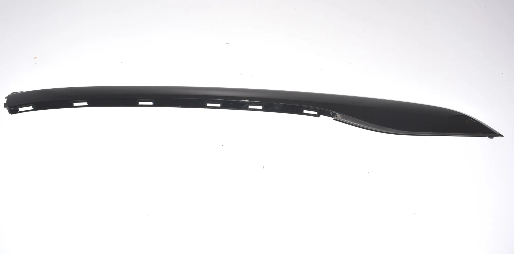 Other Body Parts – OEM 7296785 · BMW i3 (I01) Hybrid 2018 – 6