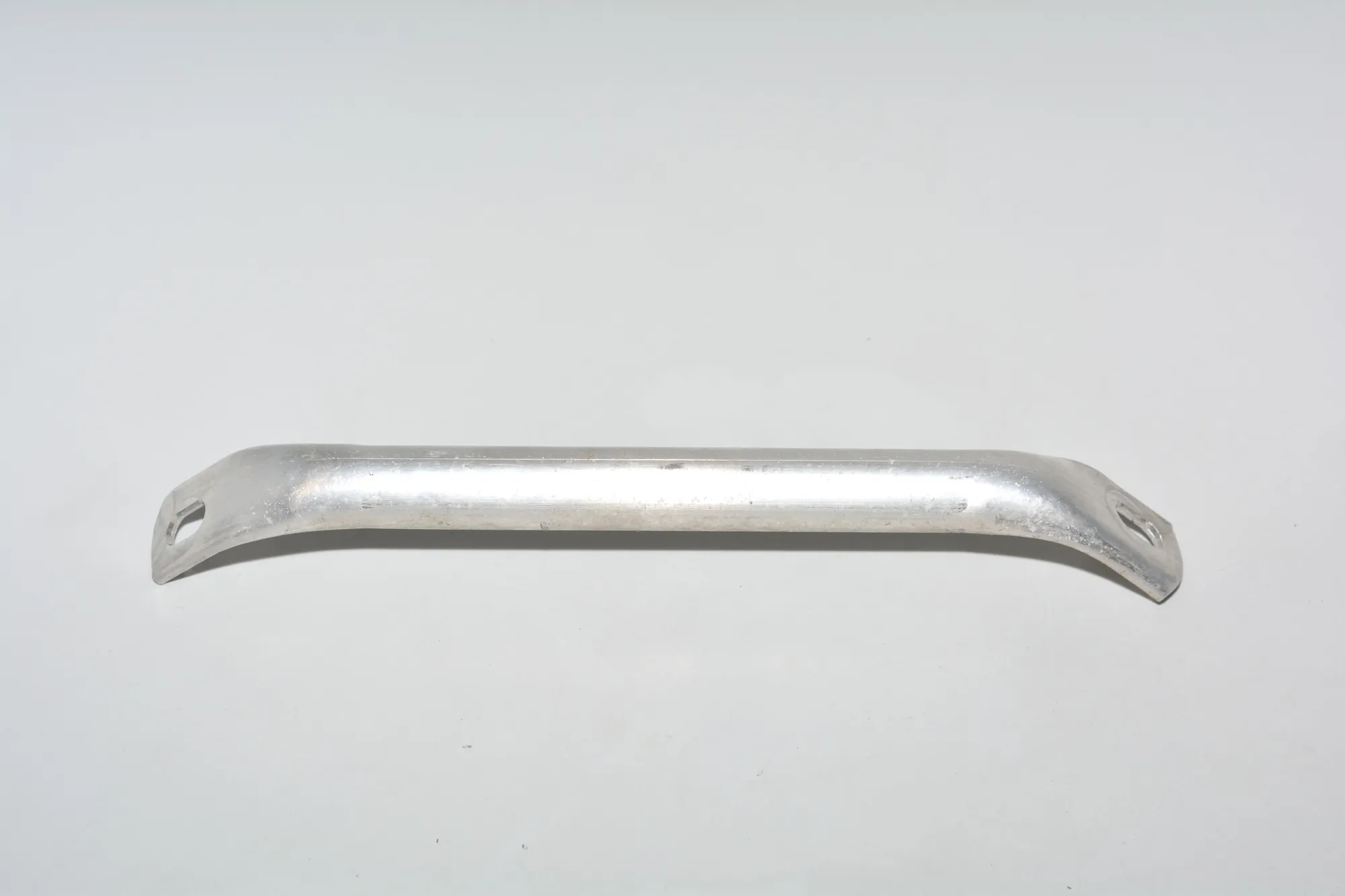 Other Body Parts – OEM 7369360 · BMW i3 (I01) BMW i3 (I01) Electric 2014 – 4