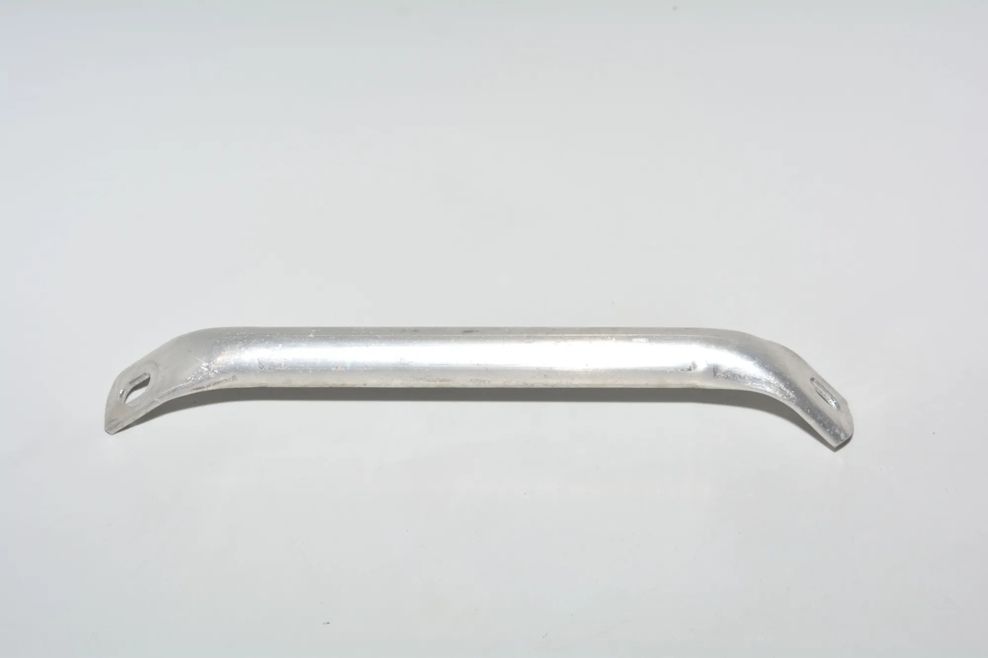 Other Body Parts – OEM 7369360 · BMW i3 (I01) BMW i3 (I01) Electric 2014 – 3