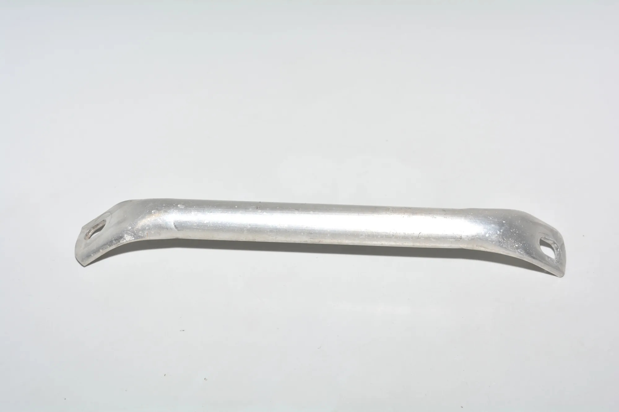 Other Body Parts – OEM 7369359 · BMW i3 (I01) BMW i3 (I01) Electric 2014 – 3