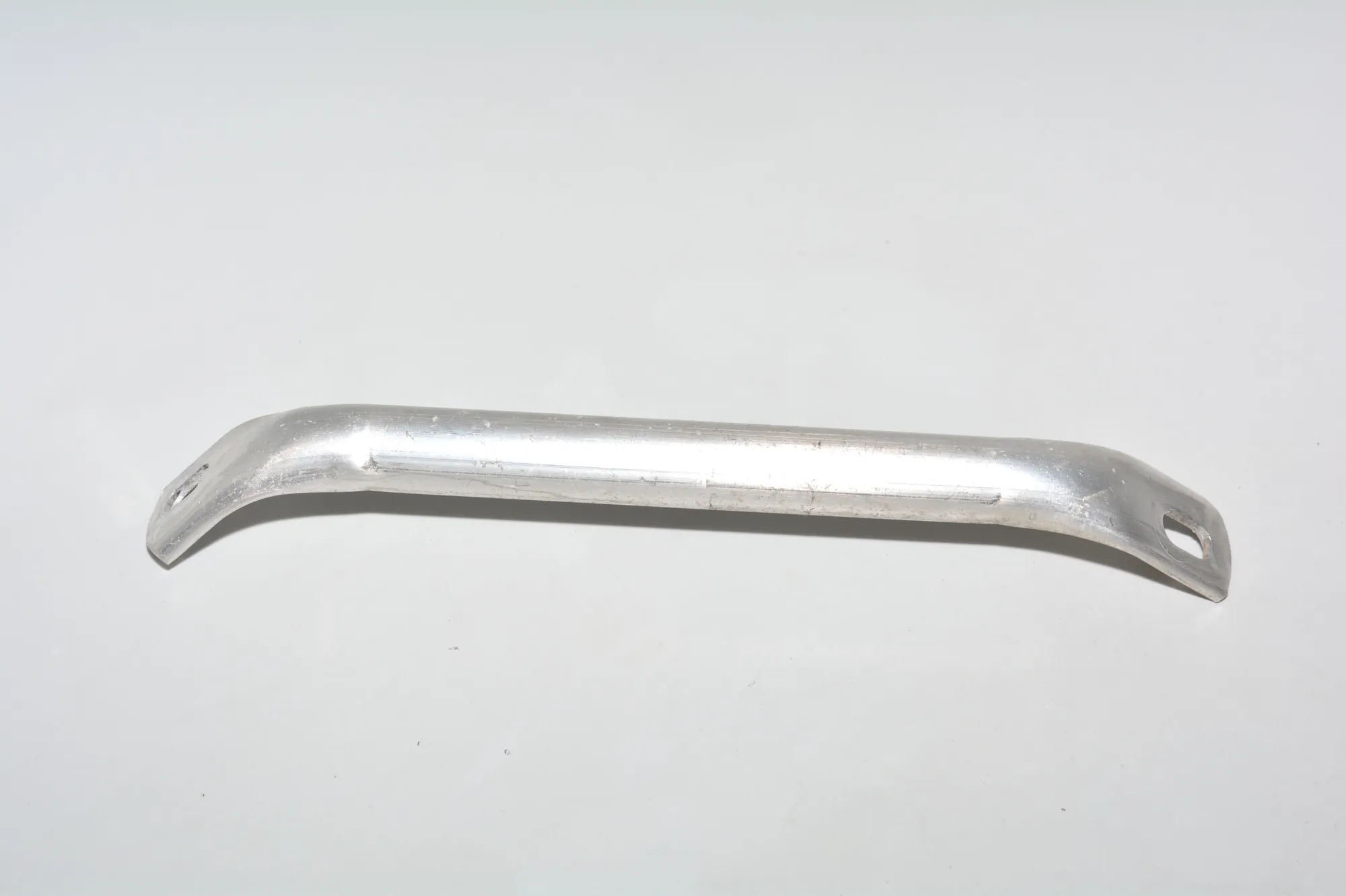 Other Body Parts – OEM 7369359 · BMW i3 (I01) BMW i3 (I01) Electric 2014 – 4