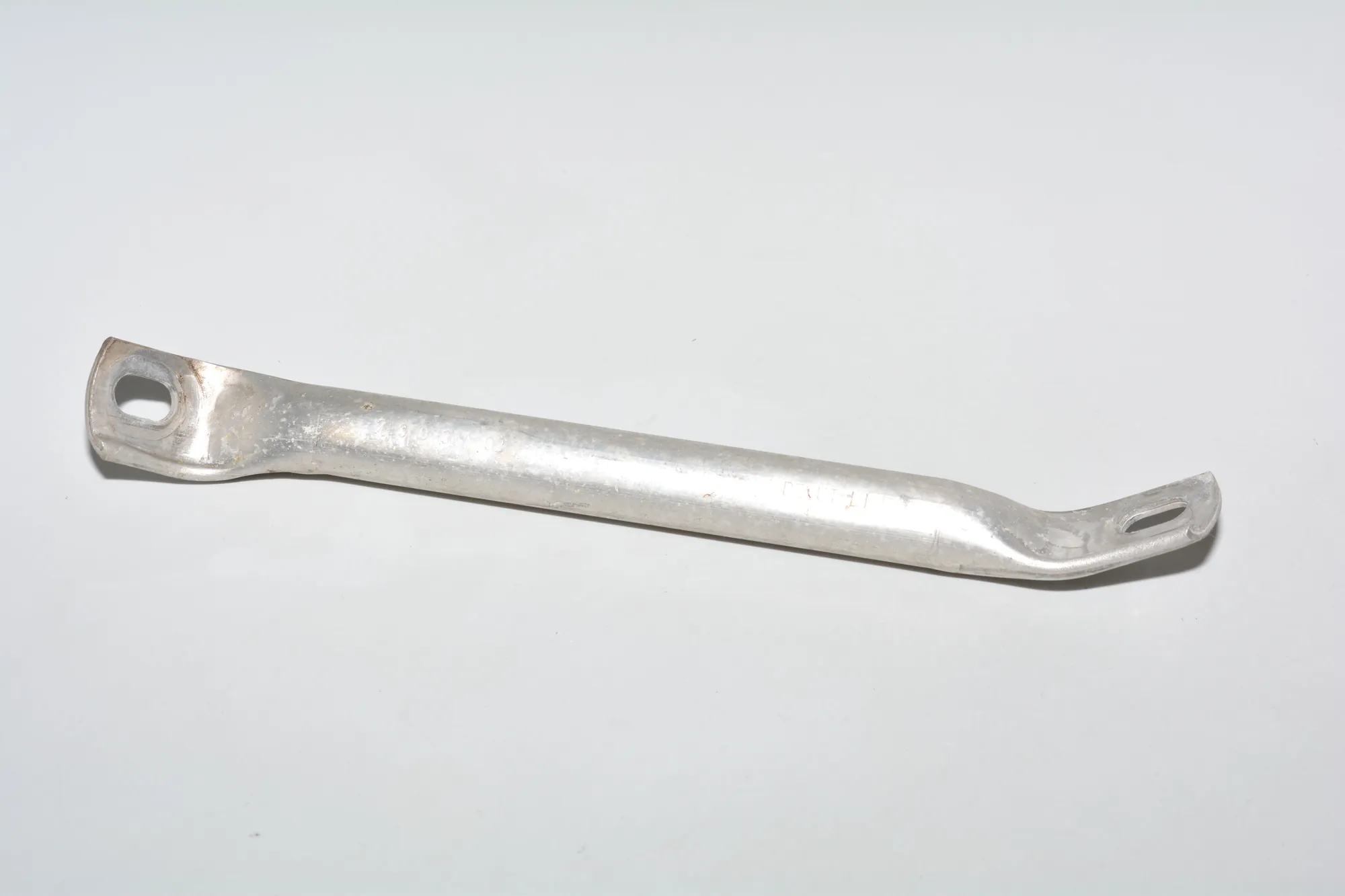 Other Body Parts – OEM 7369361 · BMW i3 (I01) BMW i3 (I01) Electric 2014 – 2