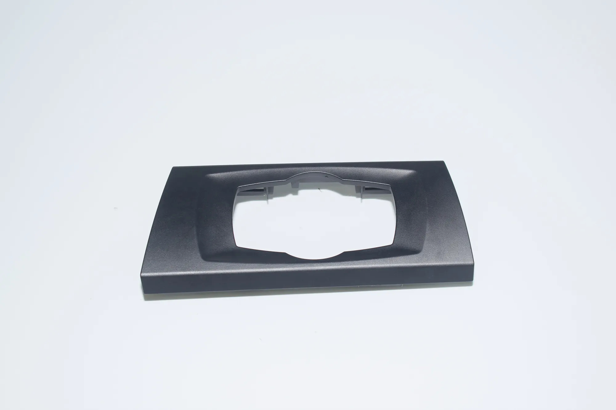 Headlight Switch Trim – OEM 6938703 · BMW 3 (E90) 330 d 2011