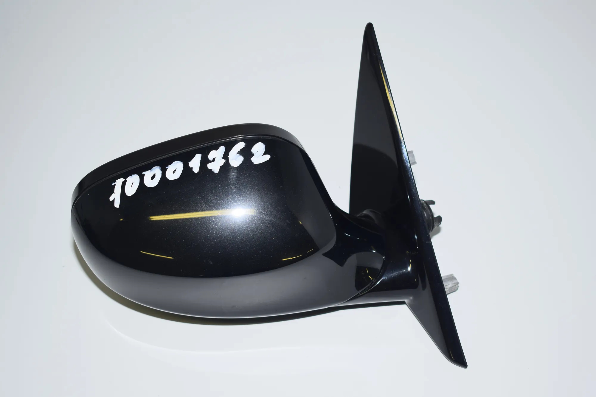 Right Side Wing Mirror · BMW 3 (E90) 330 d 2011 – 3