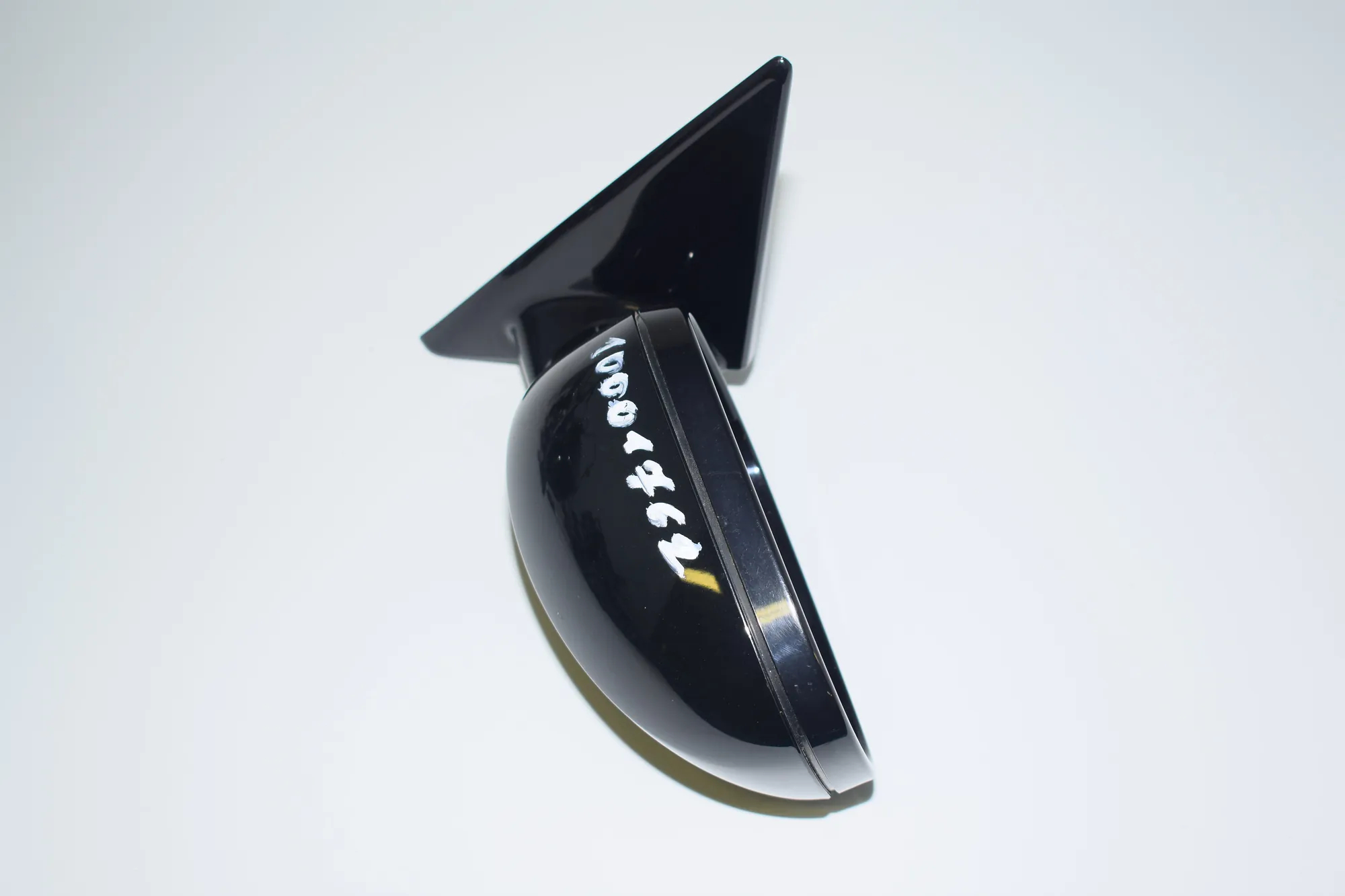 Left Side Wing Mirror · BMW 3 (E90) 330 d 2011 – 2
