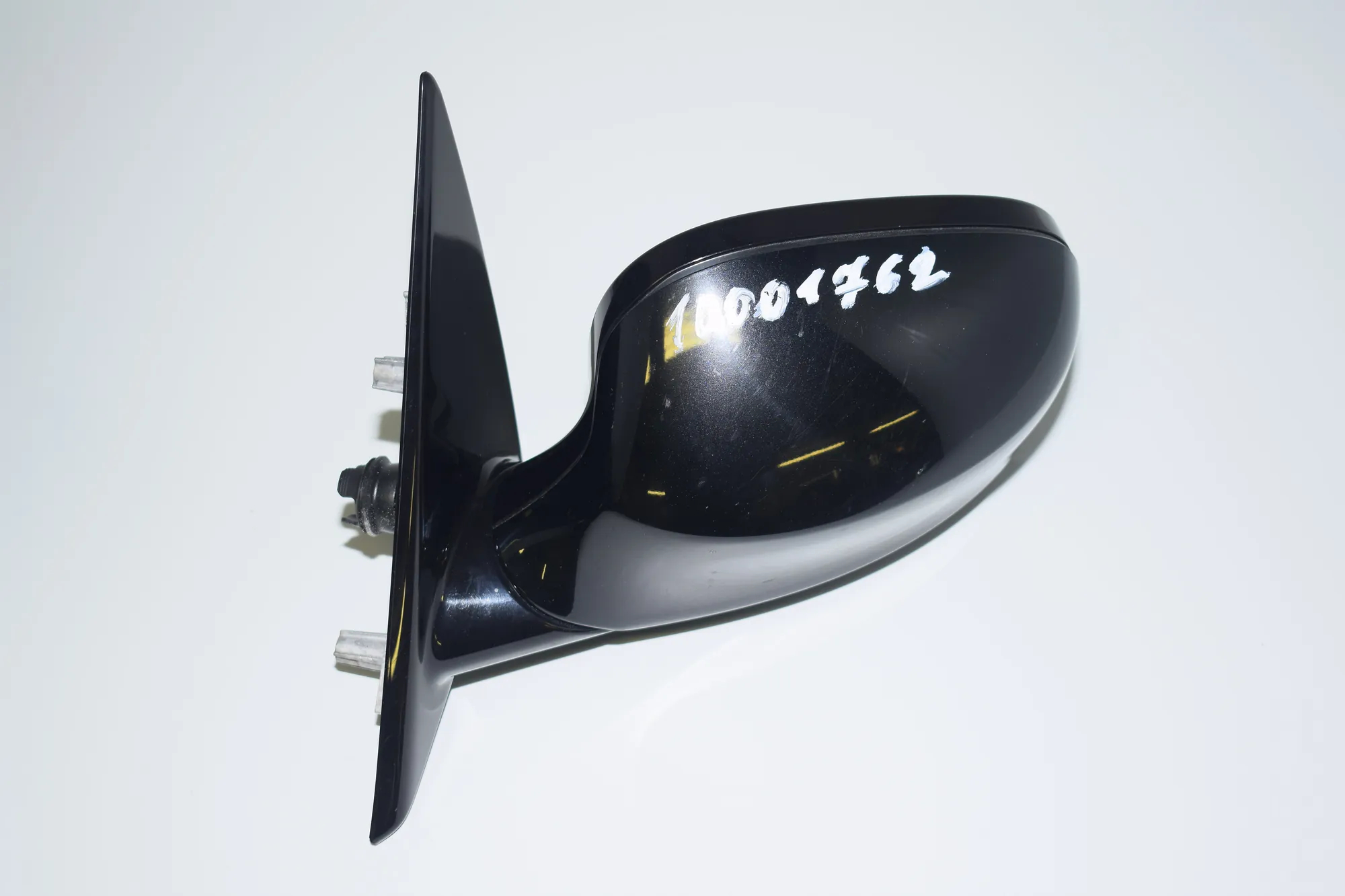 Left Side Wing Mirror · BMW 3 (E90) 330 d 2011 – 3