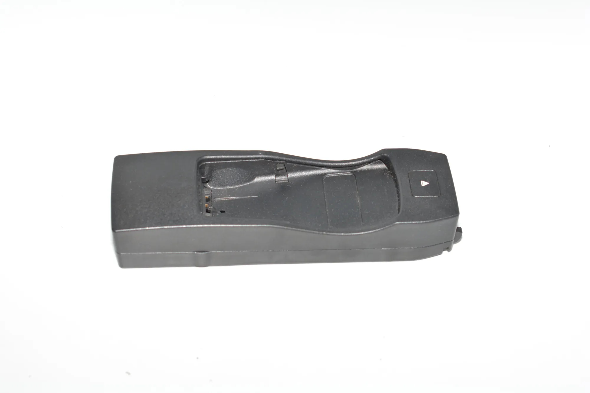Phone Control Unit – OEM 6973983 · BMW X3 (E83) 3.0 d 2004 – 2
