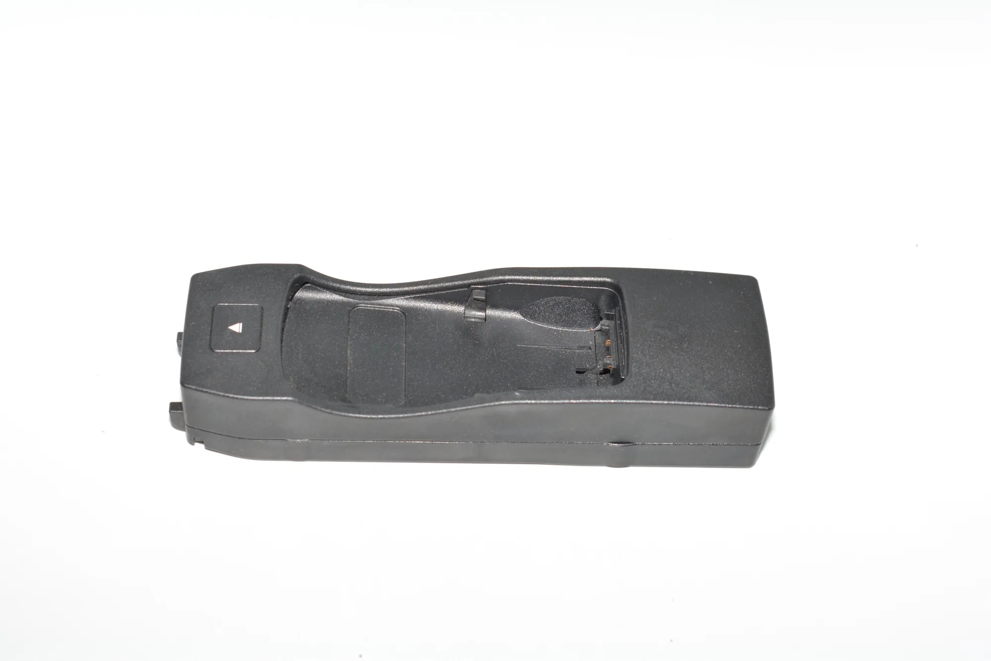 Phone Control Unit – OEM 6973983 · BMW X3 (E83) 3.0 d 2004