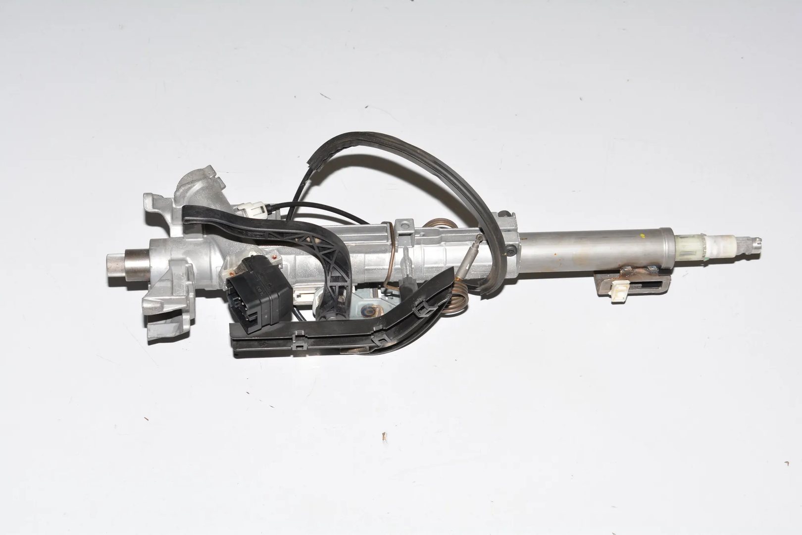 Steering Wheel Adjustment Mechanism – OEM 6764003 · BMW X3 (E83) 3.0 d 2004 – 2