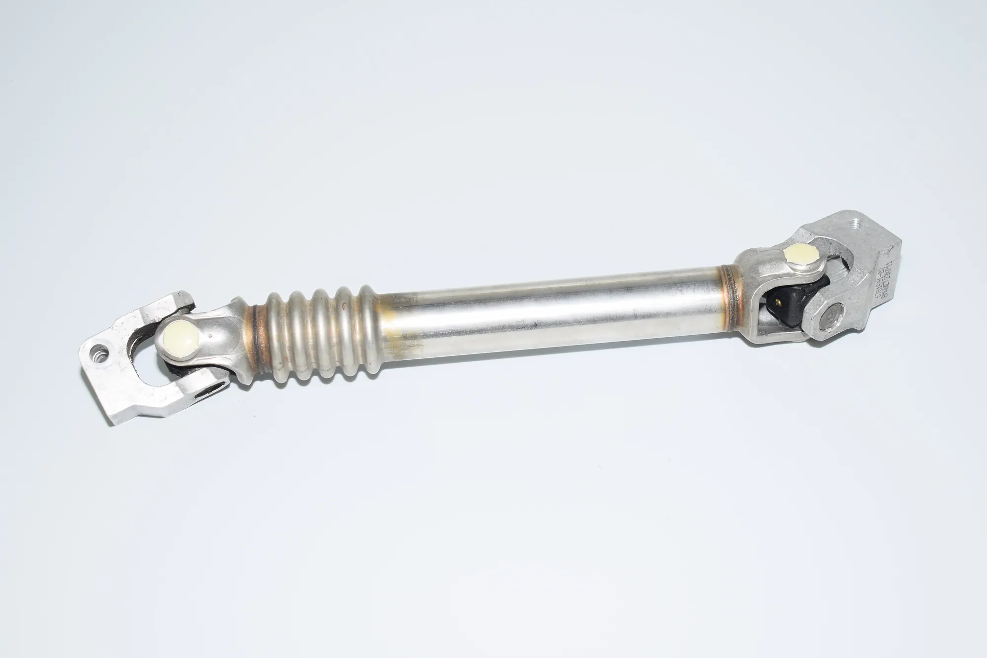 Steering Column Shaft Joint – OEM 6781591 · BMW 3 (E90) 330 d 2011