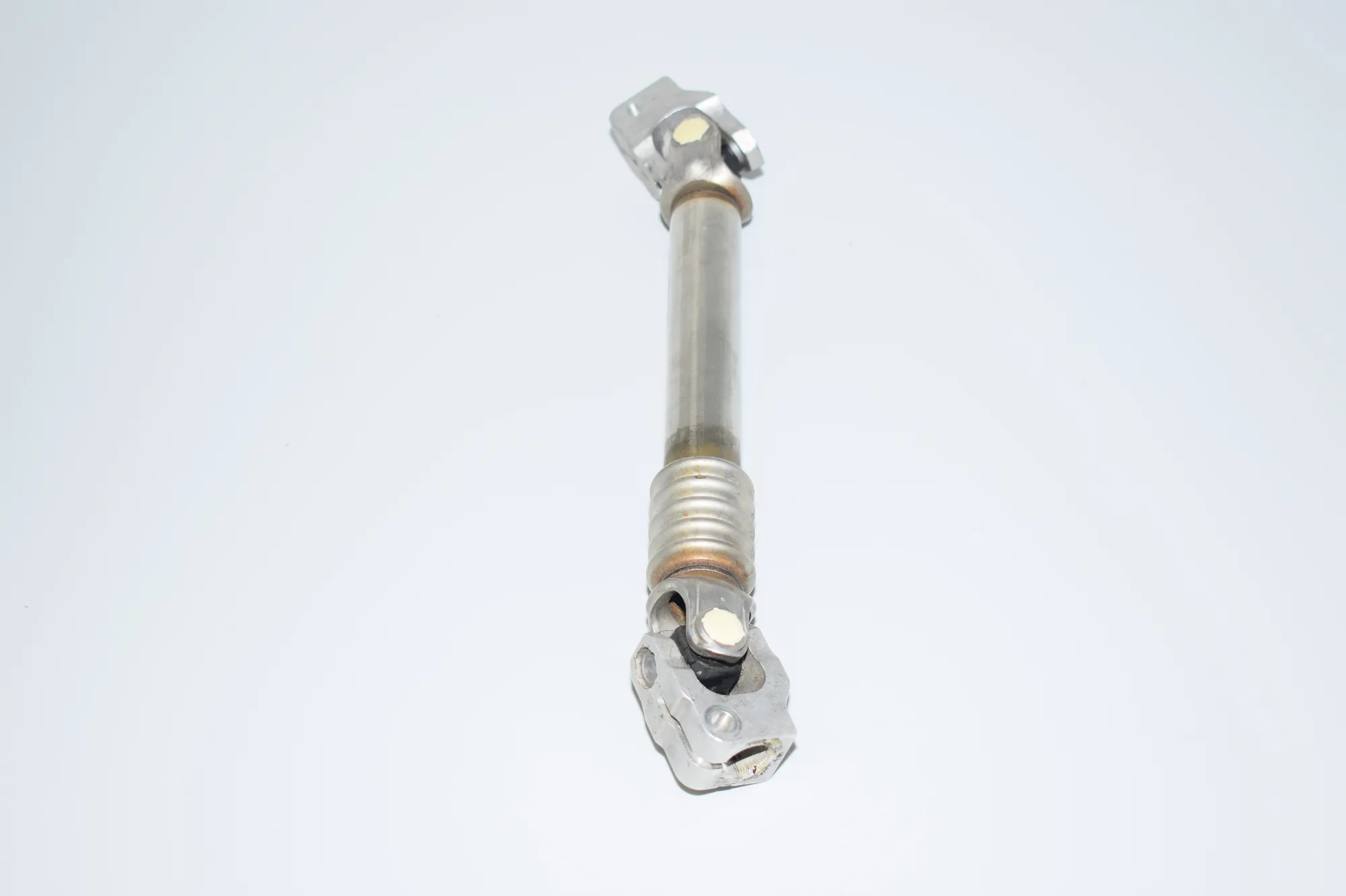 Steering Column Shaft Joint – OEM 6781591 · BMW 3 (E90) 330 d 2011 – 2