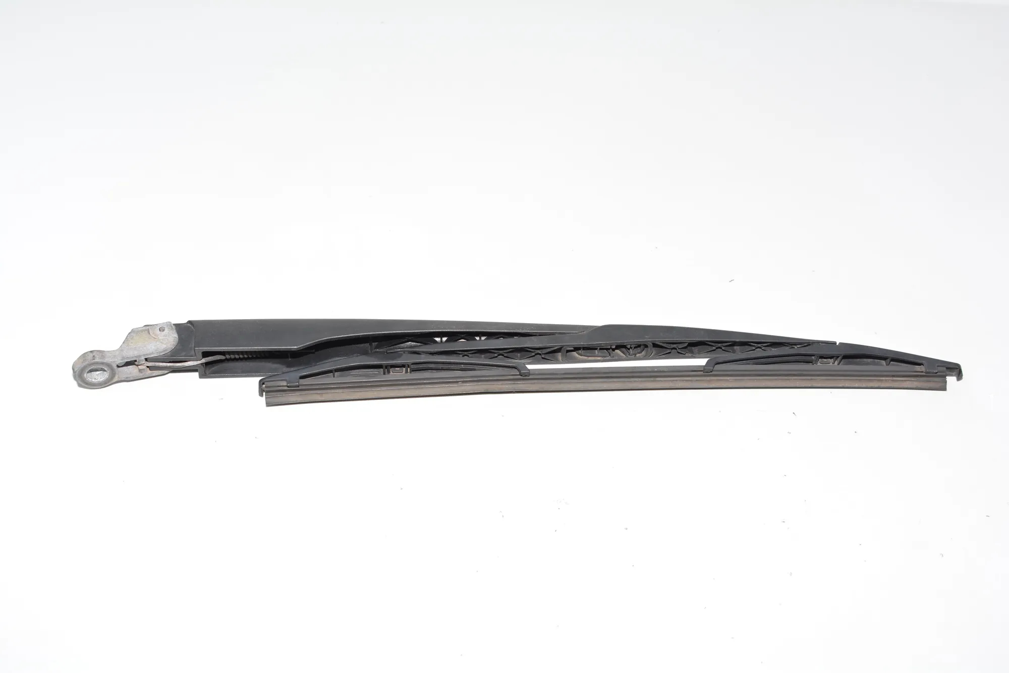 Tailgate Window Wiper Arm – OEM 3400708 · BMW X3 (E83) 3.0 d 2004