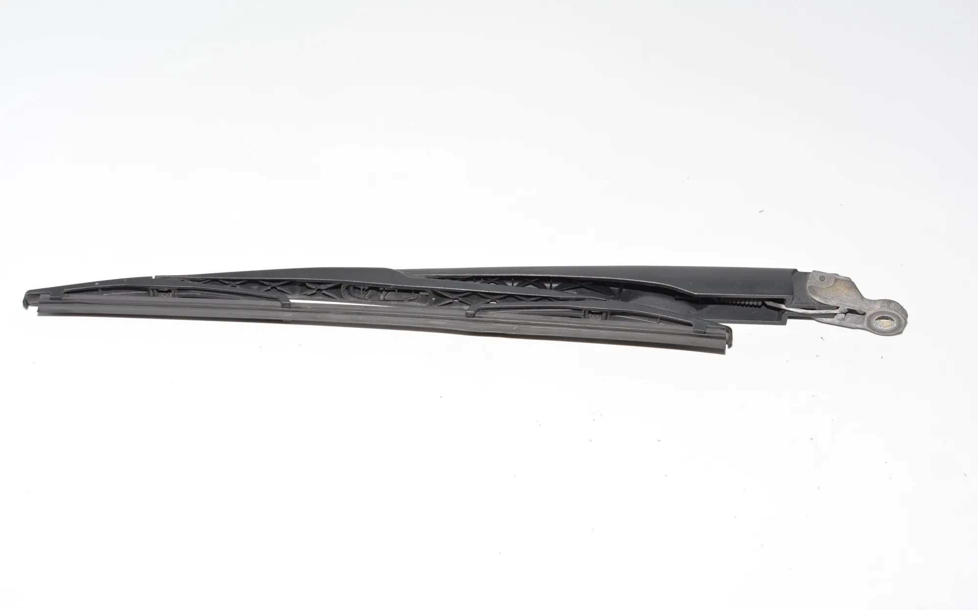 Tailgate Window Wiper Arm – OEM 3400708 · BMW X3 (E83) 3.0 d 2004 – 4