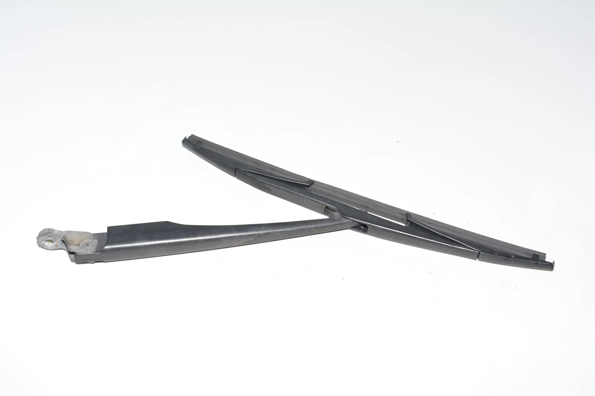 Tailgate Window Wiper Arm – OEM 3400708 · BMW X3 (E83) 3.0 d 2004 – 2