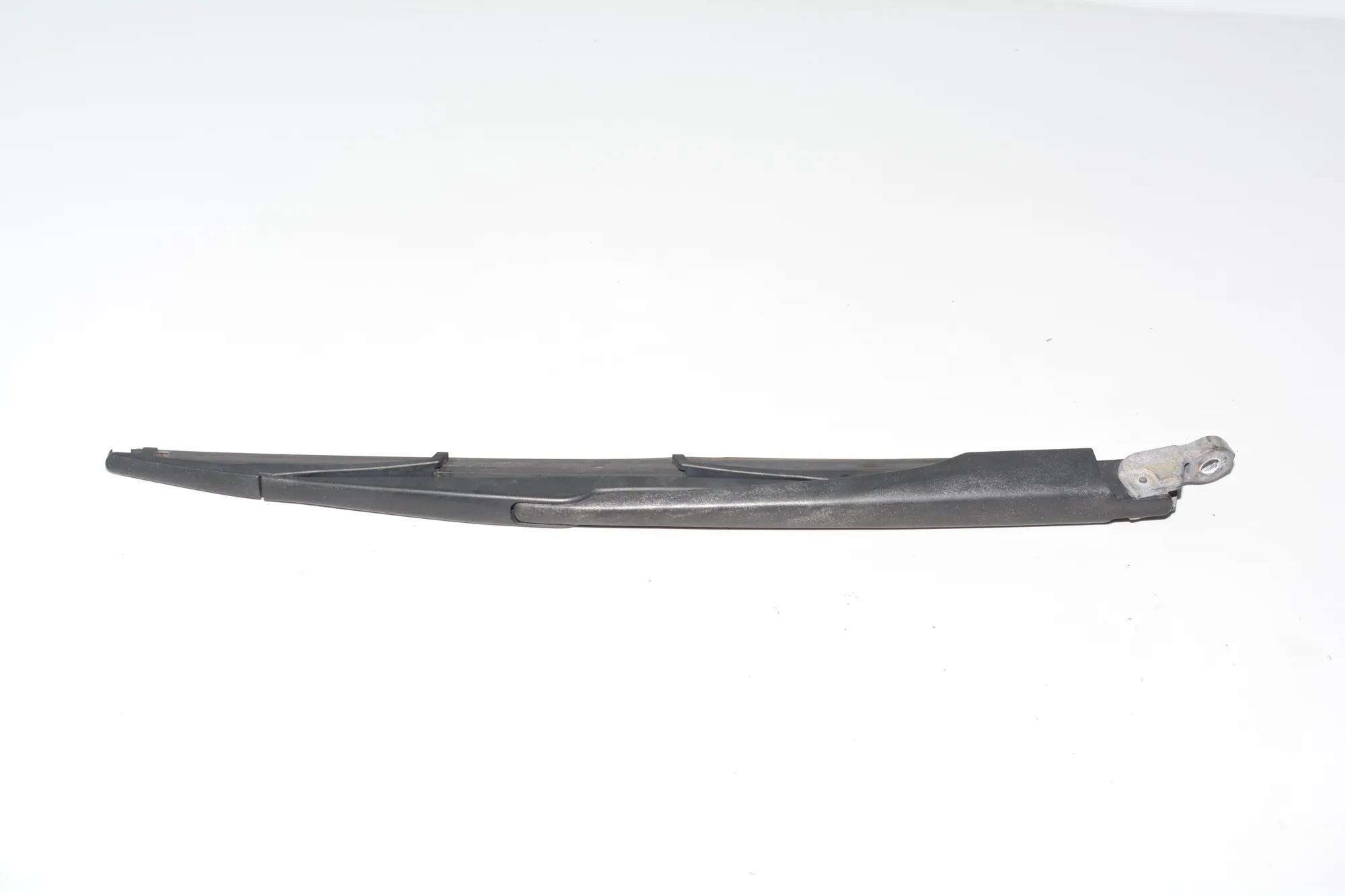 Tailgate Window Wiper Arm – OEM 3400708 · BMW X3 (E83) 3.0 d 2004 – 3