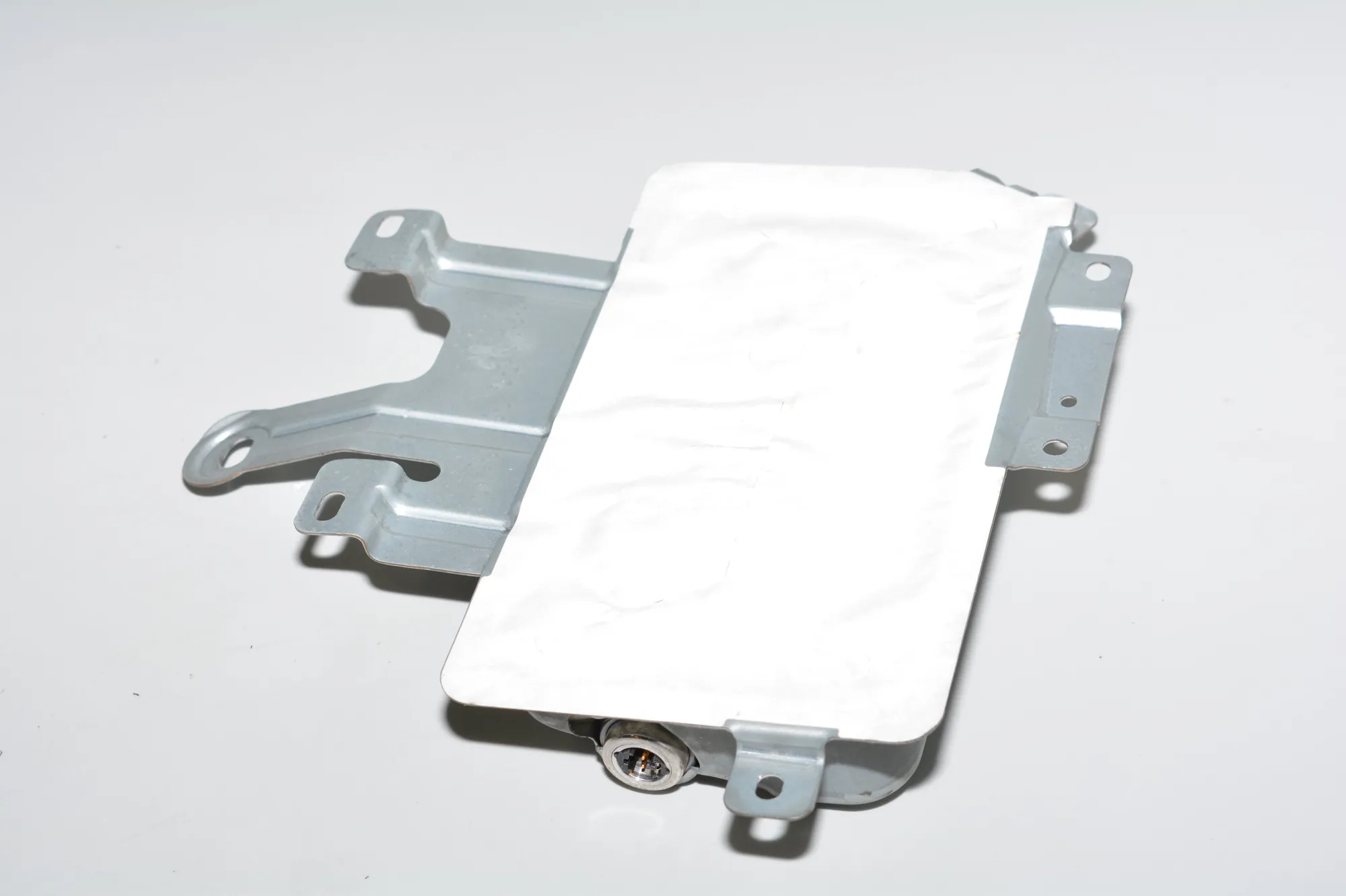 Front Left Door Safety Bag SRS – OEM 3400107 · BMW X3 (E83) 3.0 d 2004