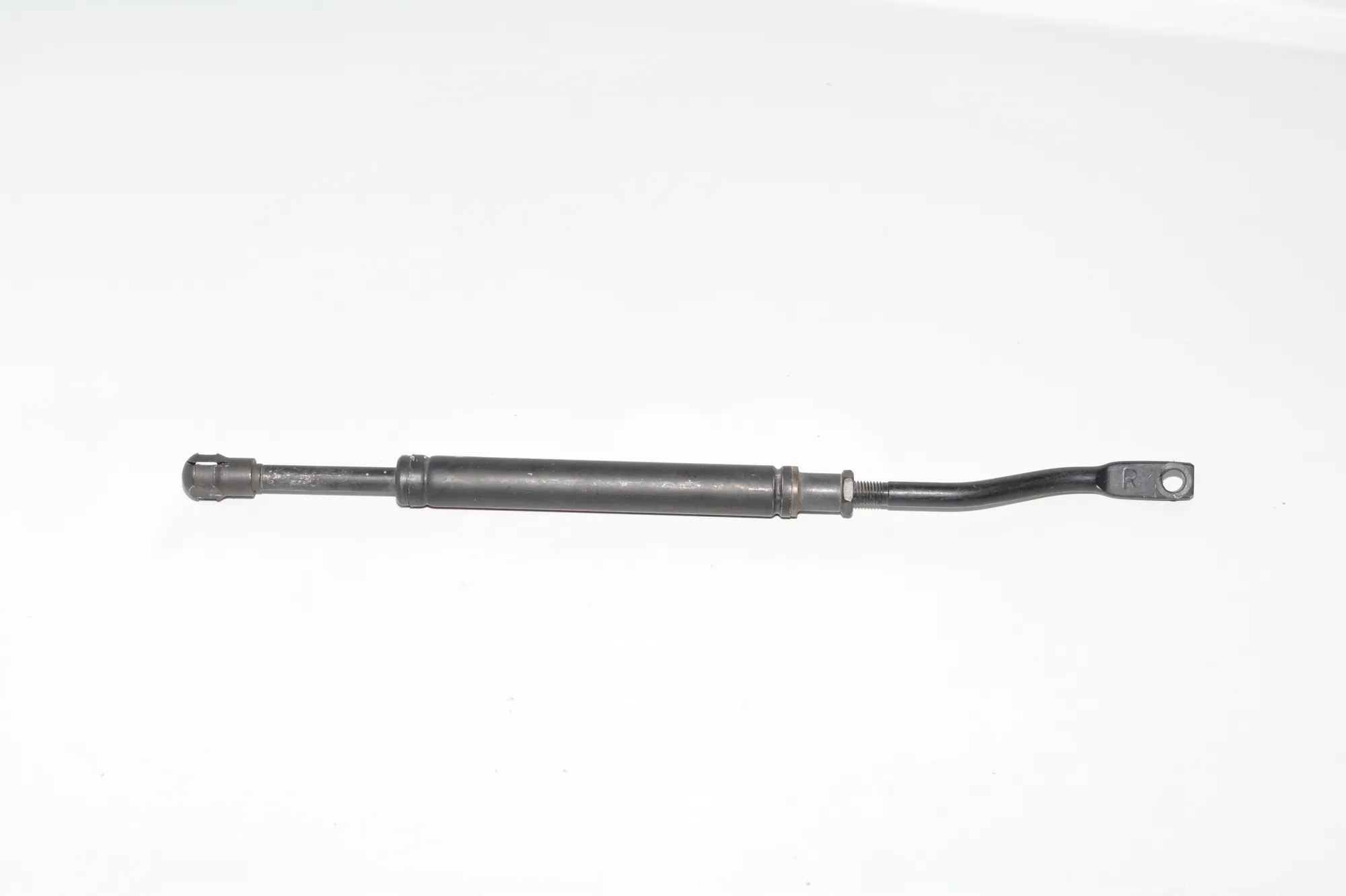 Other Control Units – OEM 7161966 · BMW 6 Cabrio (E64) BMW 6 Cabrio (E64) 650 i 2006