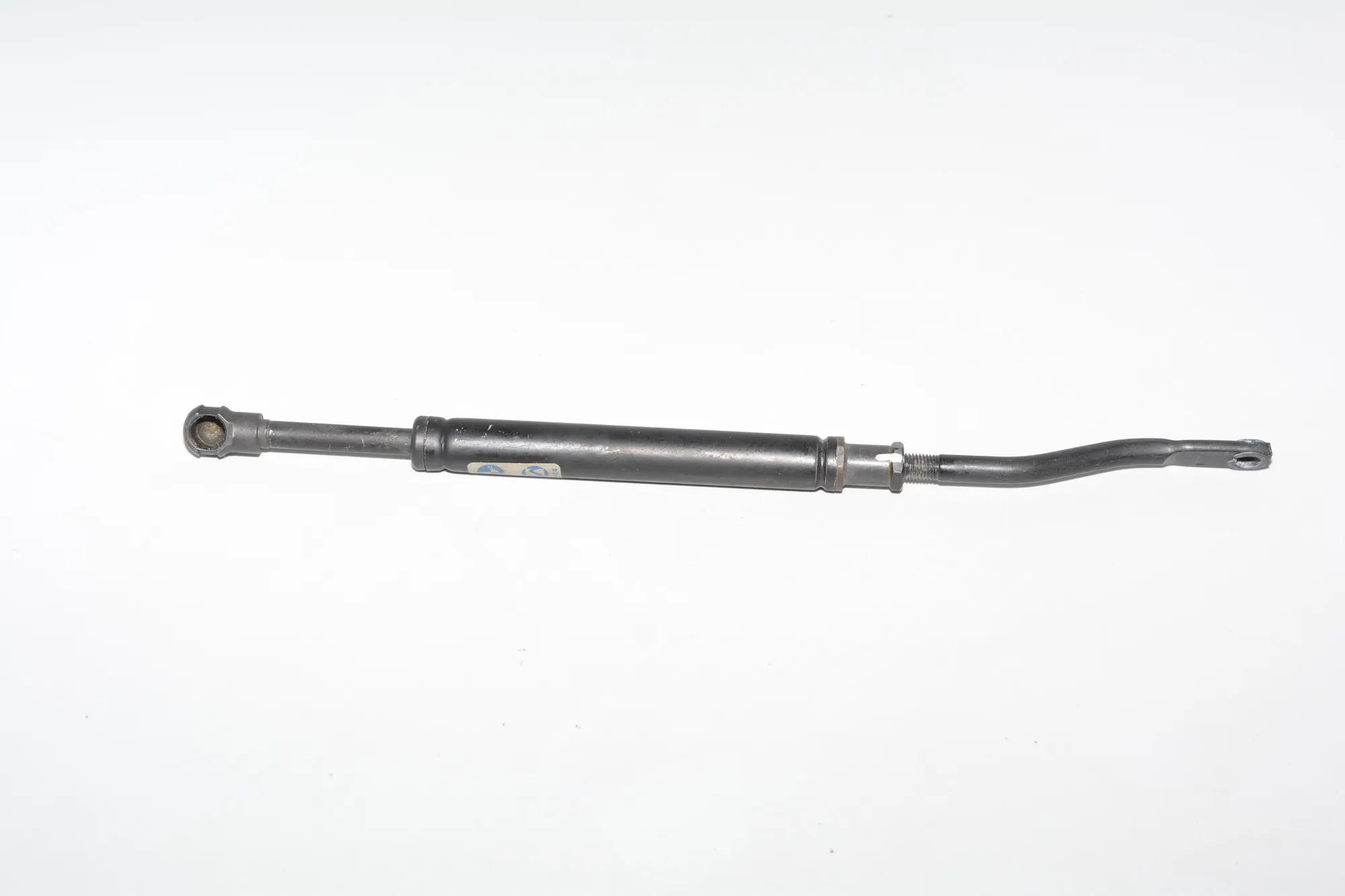 Other Control Units – OEM 3001461103 · BMW 6 Cabrio (E64) BMW 6 Cabrio (E64) 650 i 2005 – 3