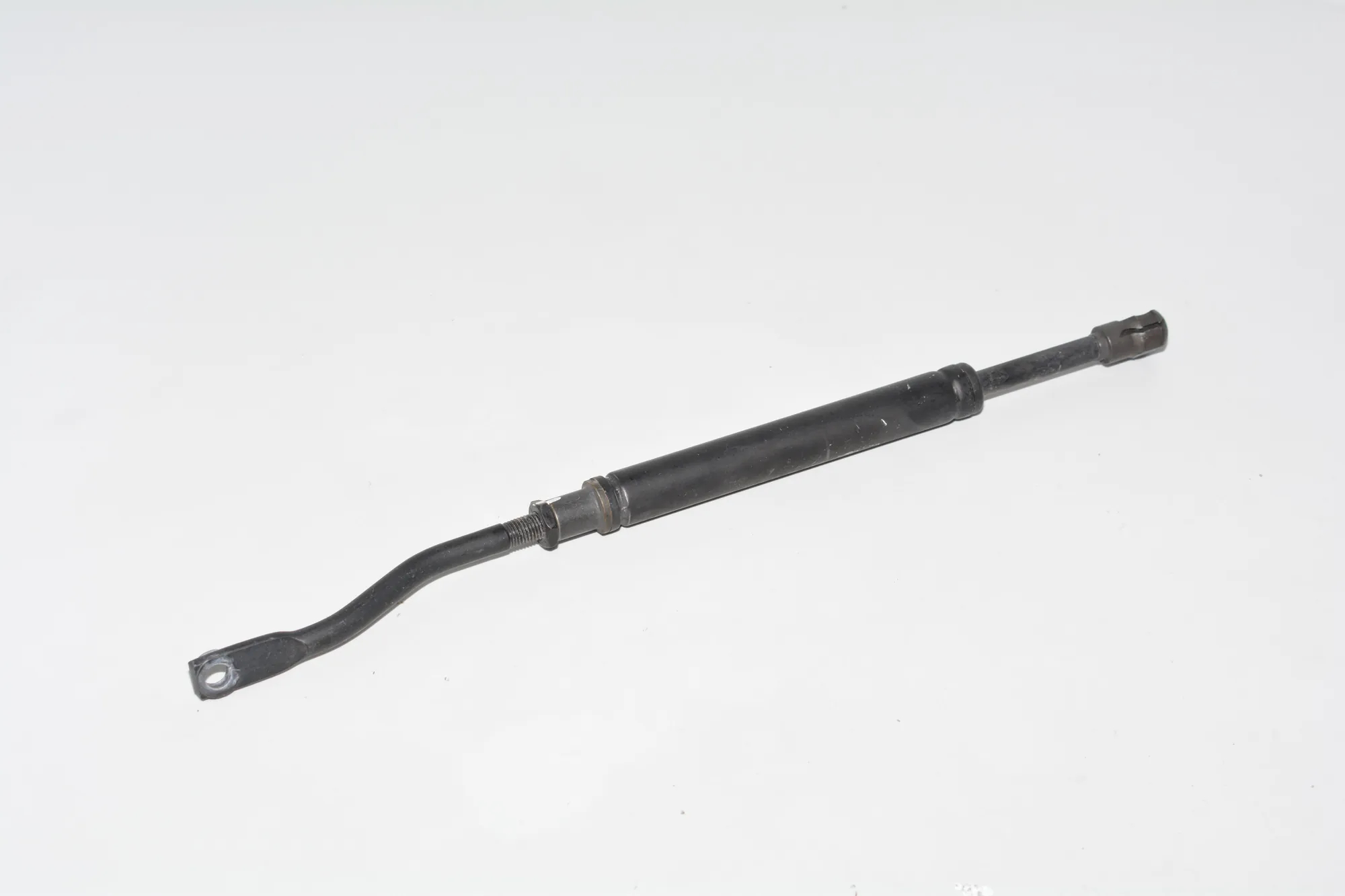 Other Control Units – OEM 3001461103 · BMW 6 Cabrio (E64) BMW 6 Cabrio (E64) 650 i 2005 – 4
