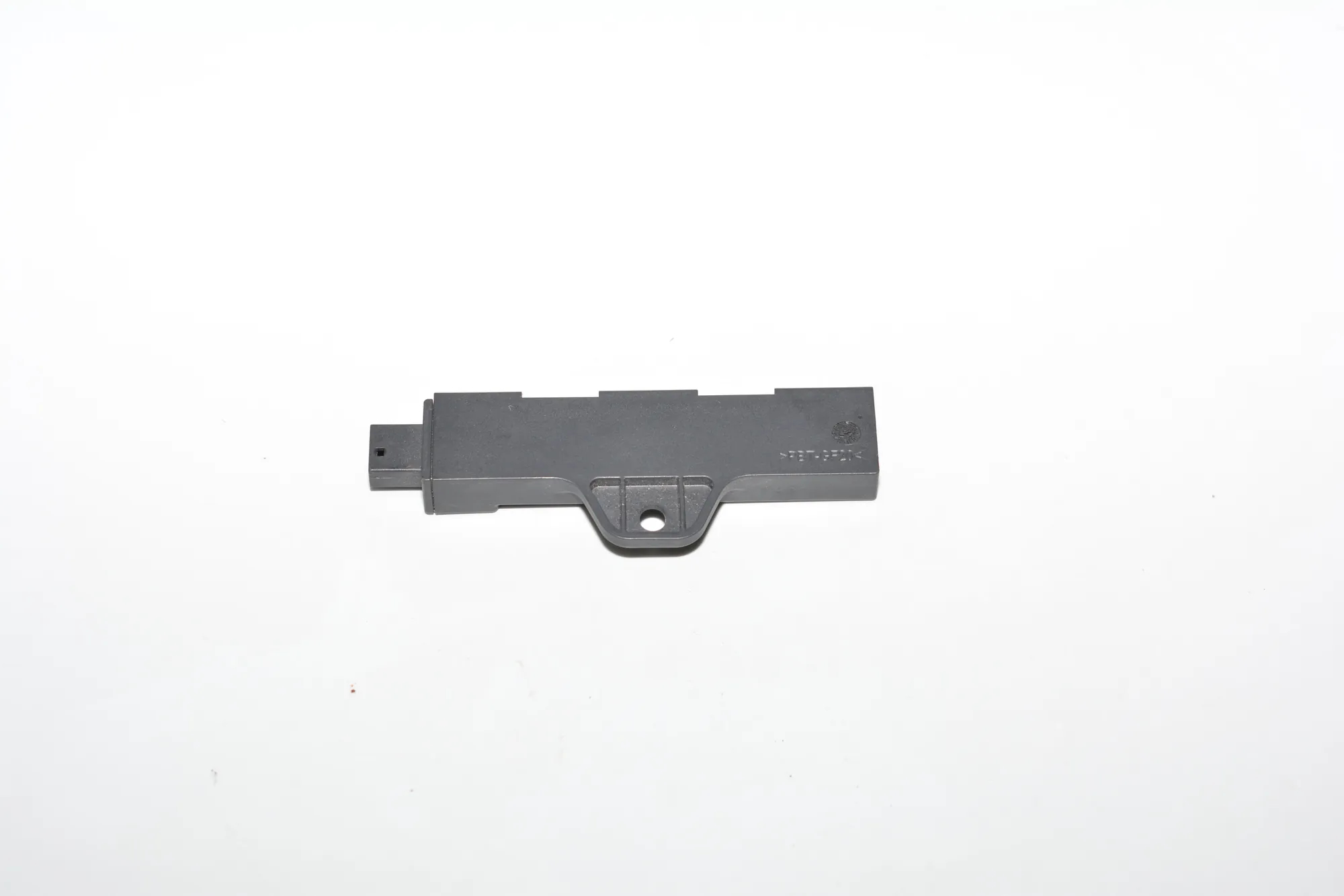 Antenna – OEM 9144260 · BMW 7 (F01, F02) BMW 7 (F01, F02) 730 d 2009 – 3