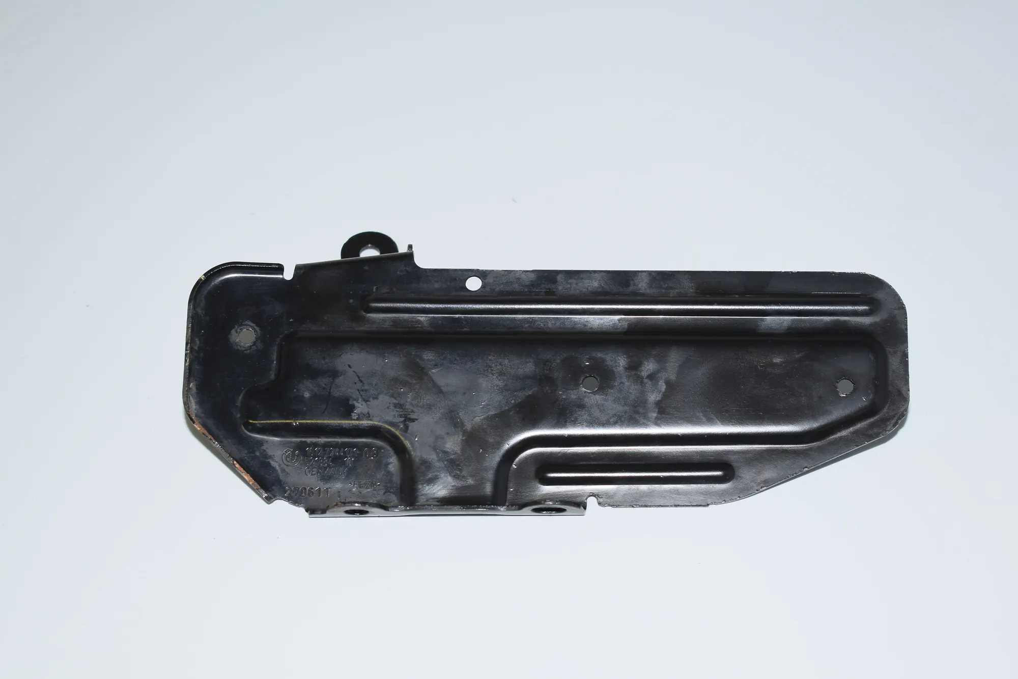 Other Body Parts – OEM 7244171 · BMW 1 (F20) 118 d 2011 – 3