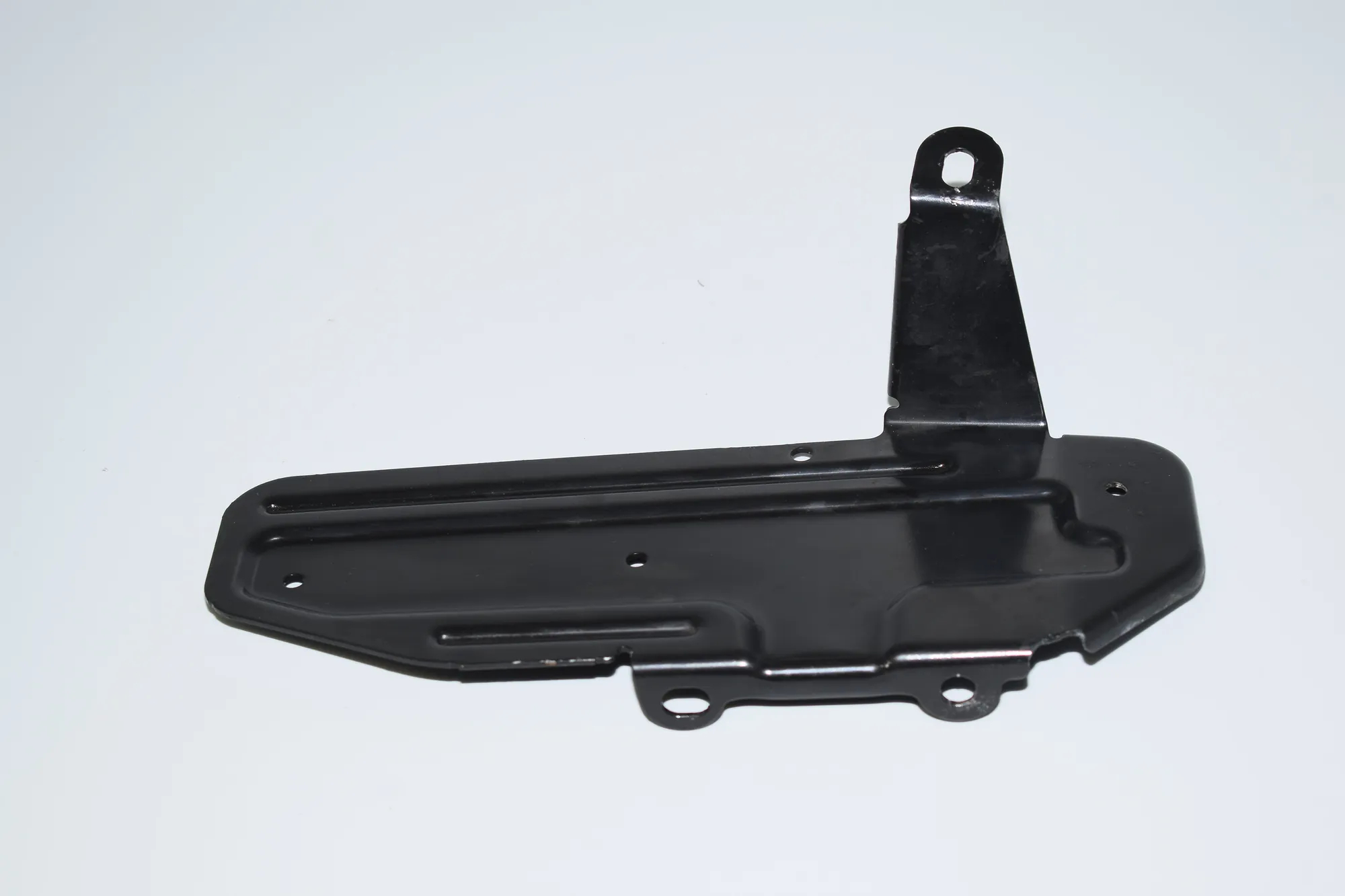 Other Body Parts – OEM 7244171 · BMW 1 (F20) 118 d 2011