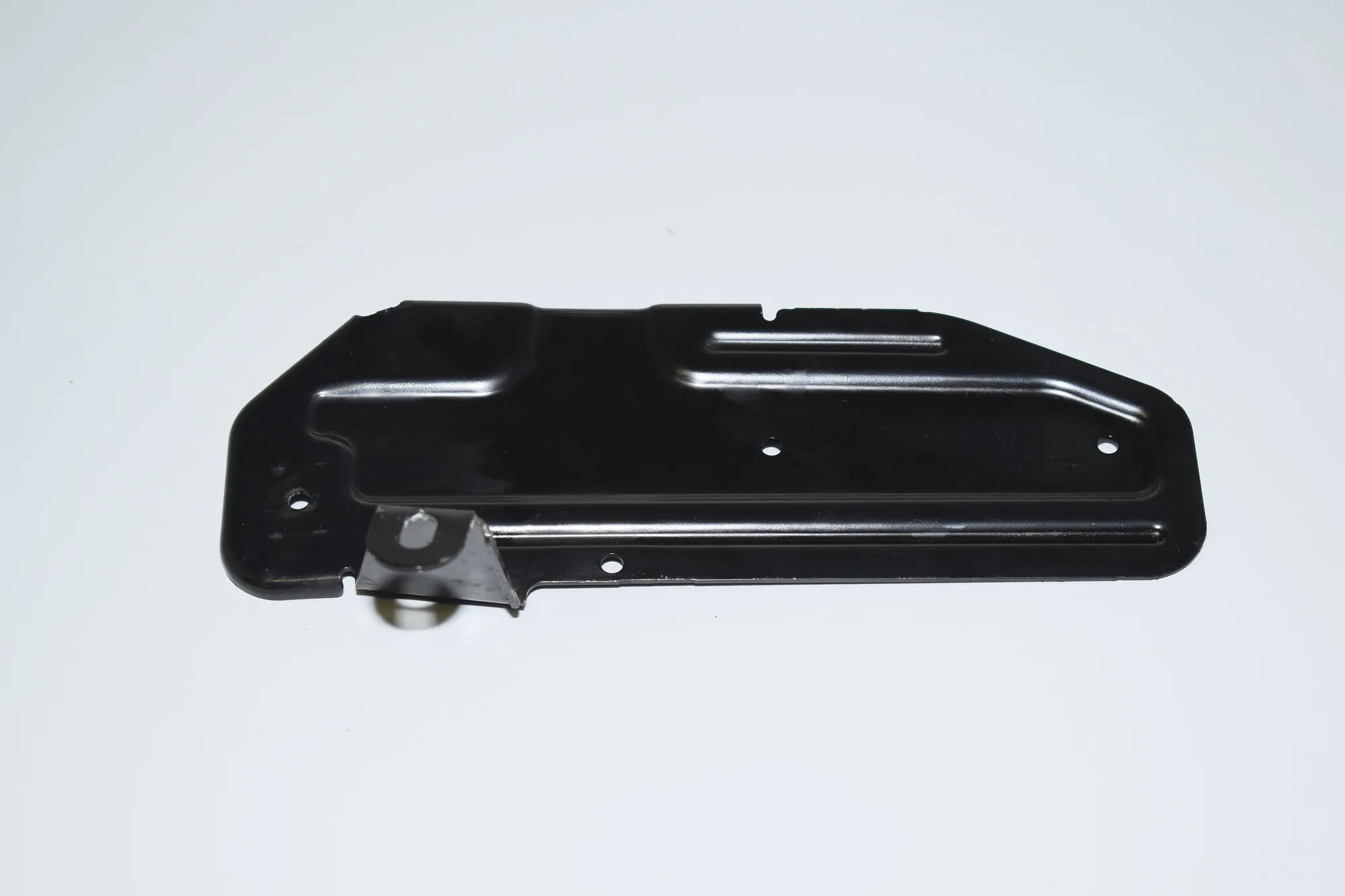 Other Body Parts – OEM 7244171 · BMW 1 (F20) 118 d 2011 – 2
