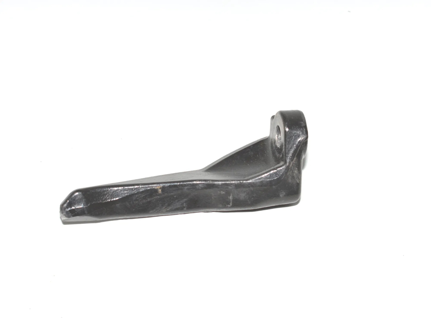 Other Suspension Parts – OEM 6863239 · BMW 4 4 Gran Coupe (F36) (2014 - 2020) 428 i (2014 - 2016, 2.0 L, 180 kW) 2015 – 2