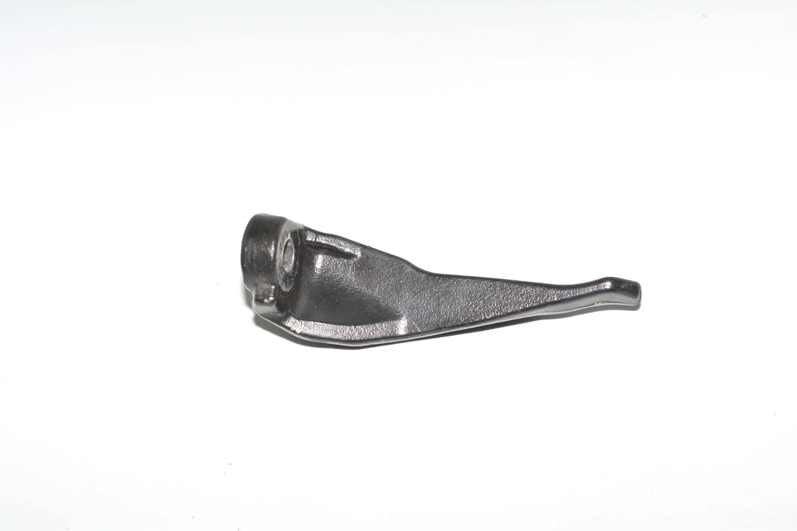 Other Suspension Parts – OEM 6863239 · BMW 4 4 Gran Coupe (F36) (2014 - 2020) 428 i (2014 - 2016, 2.0 L, 180 kW) 2015