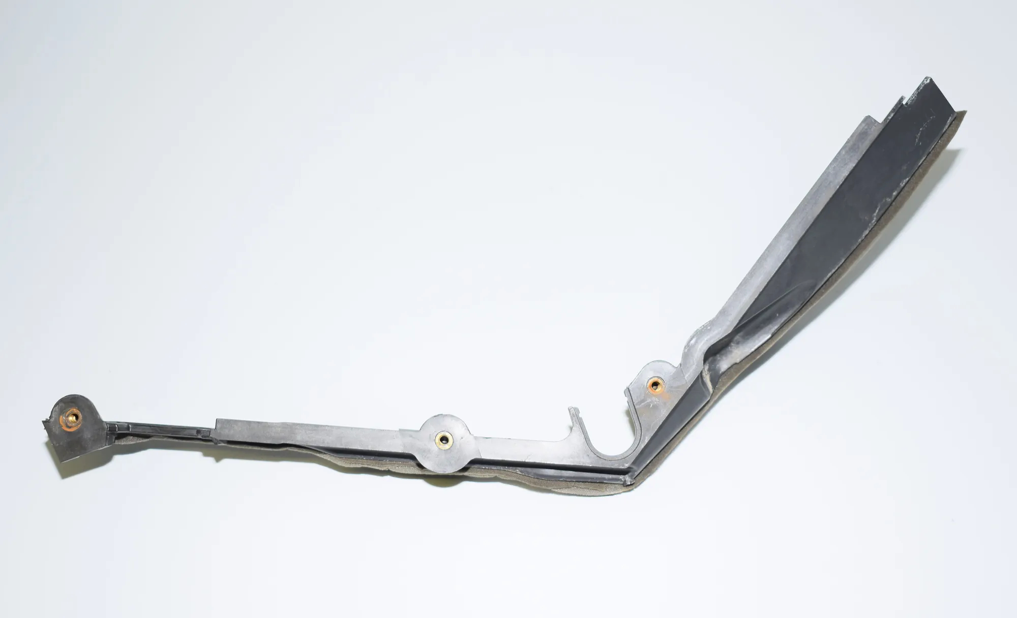 Other Body Parts – OEM 7241821 · BMW 1 (F20) 118 d 2011 – 3