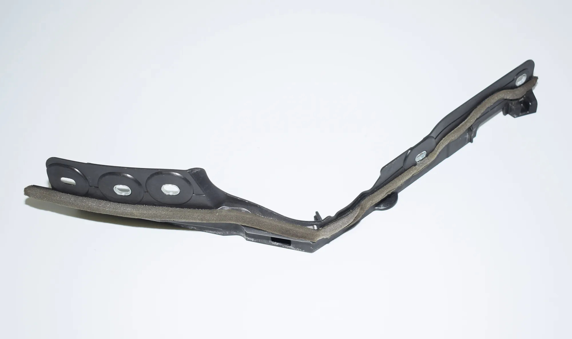 Other Body Parts – OEM 7241821 · BMW 1 (F20) 118 d 2011 – 2