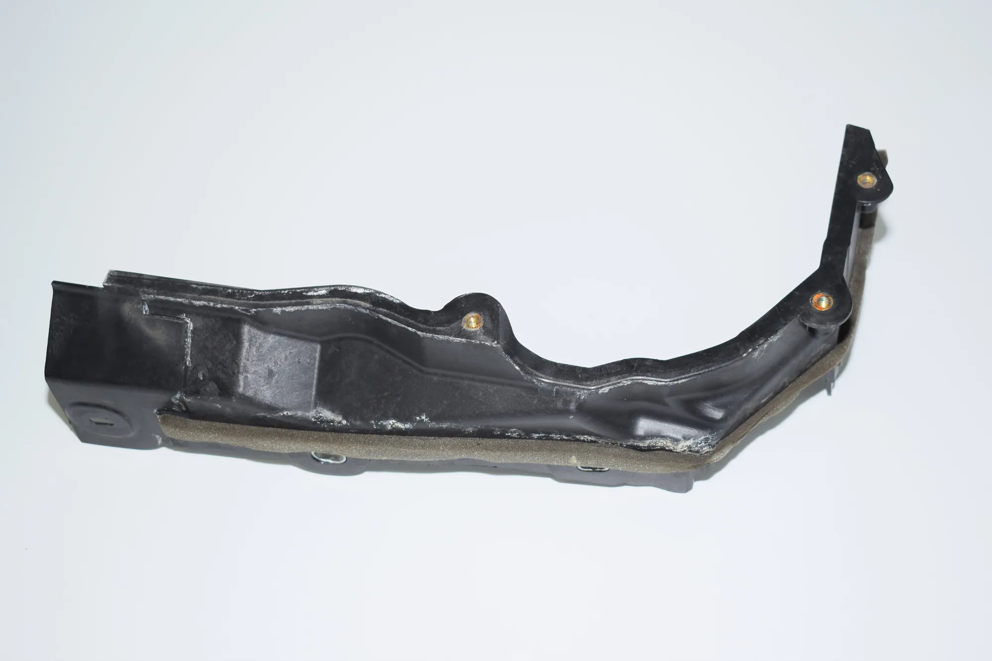 Other Body Parts – OEM 7241822 · BMW 1 (F20) 118 d 2011