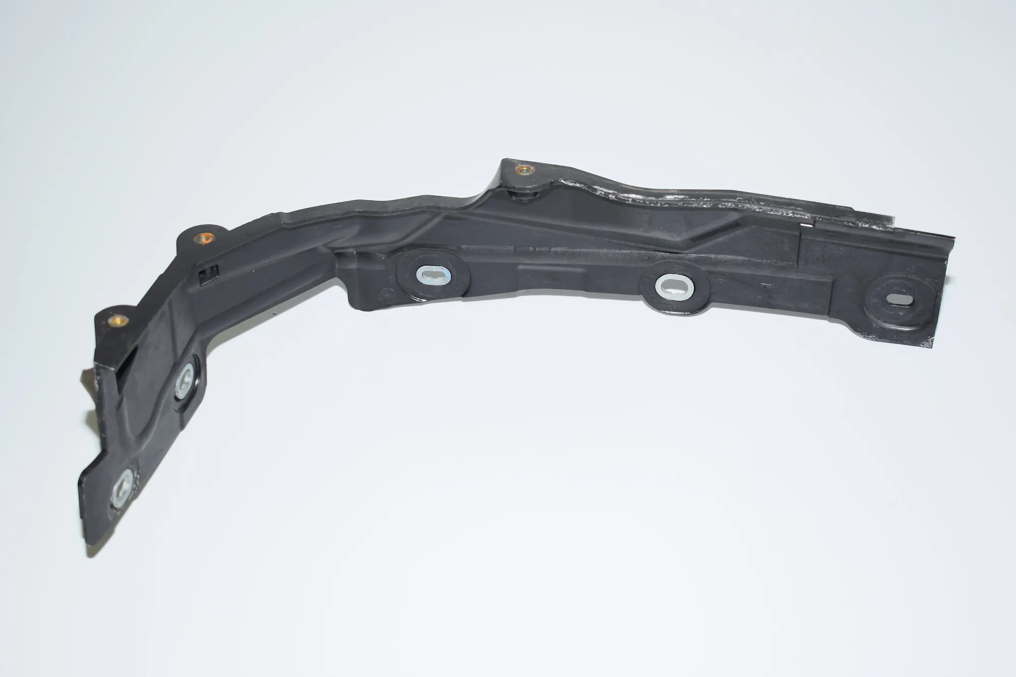 Other Body Parts – OEM 7241822 · BMW 1 (F20) 118 d 2011 – 2