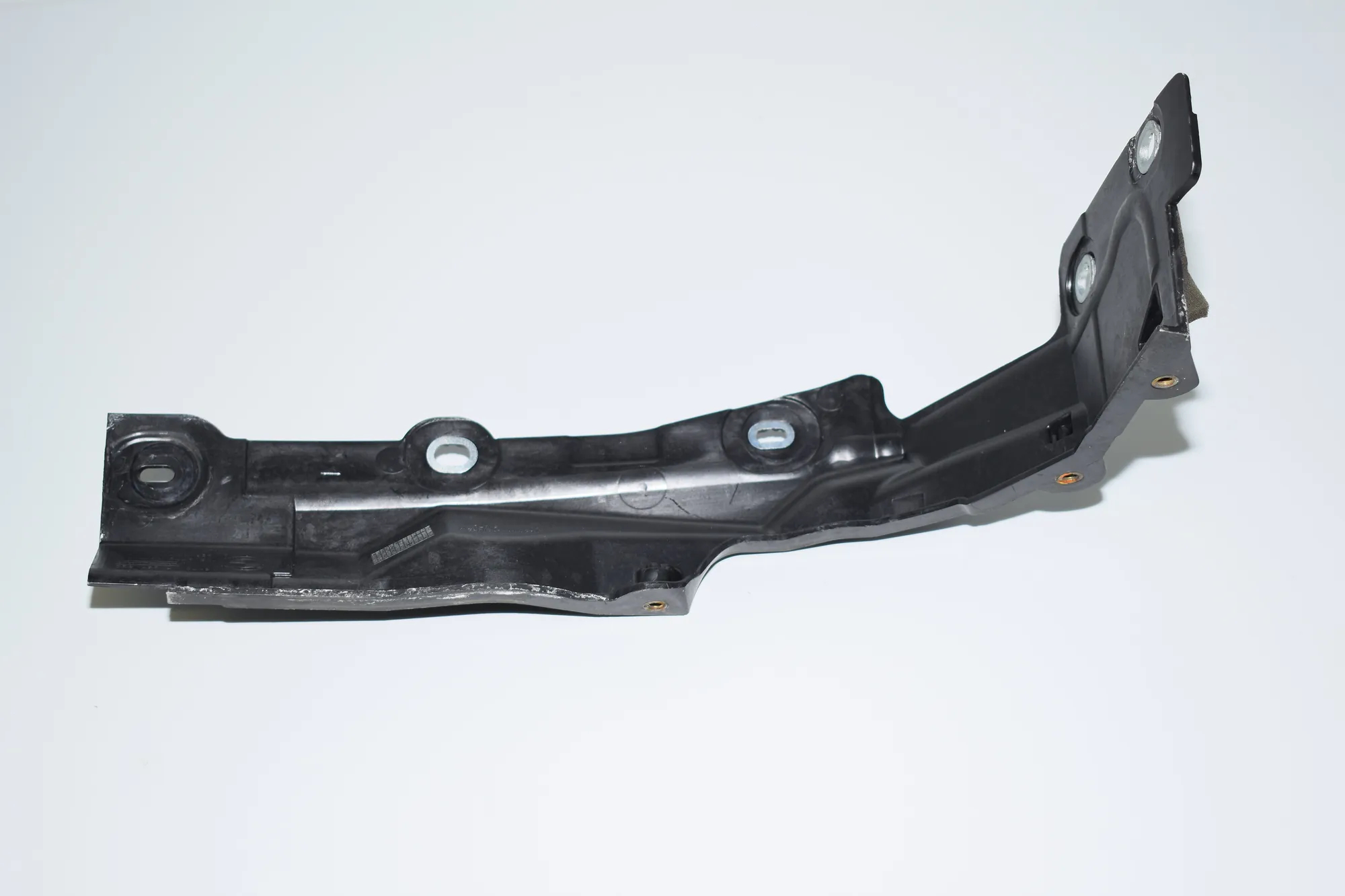 Other Body Parts – OEM 7241822 · BMW 1 (F20) 118 d 2011 – 3