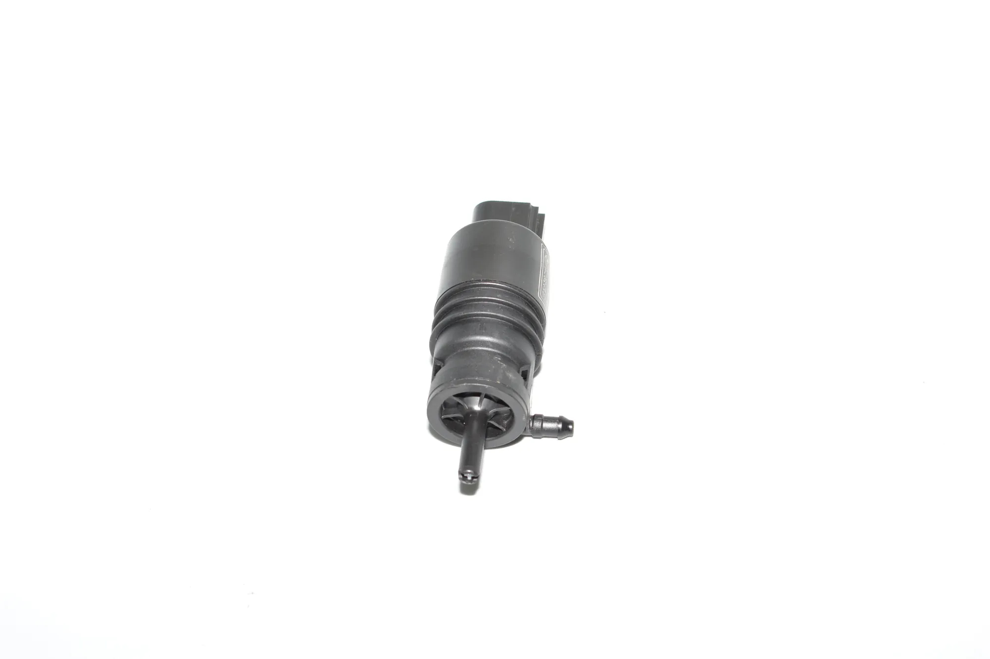 Washer Tank Motor – OEM 7302589 · BMW 4 Gran Coupe (F36) BMW 4 Gran Coupe (F36) 418 d 2014 – 3