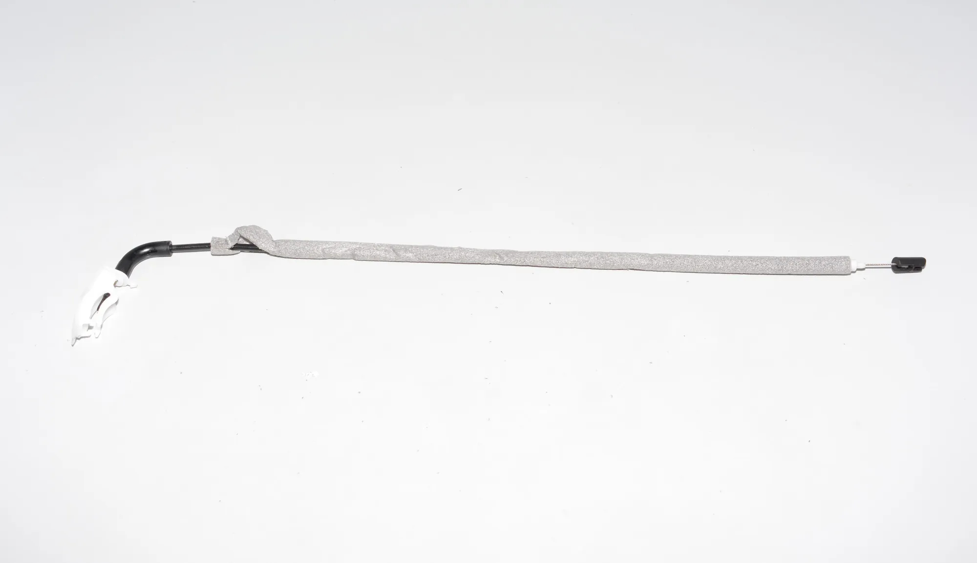 Door Lock Cable – OEM 7314287 · BMW 4 Gran Coupe (F36) BMW 4 Gran Coupe (F36) 418 d 2016 – 3
