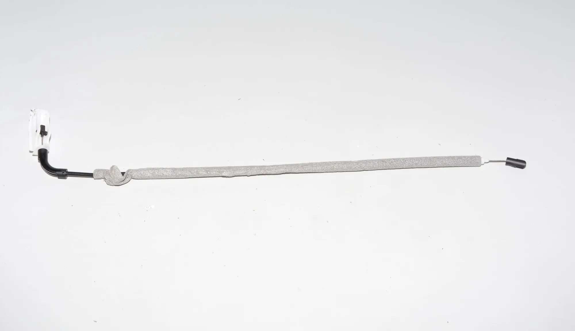 Door Lock Cable – OEM 7314287 · BMW 4 Gran Coupe (F36) BMW 4 Gran Coupe (F36) 418 d 2016