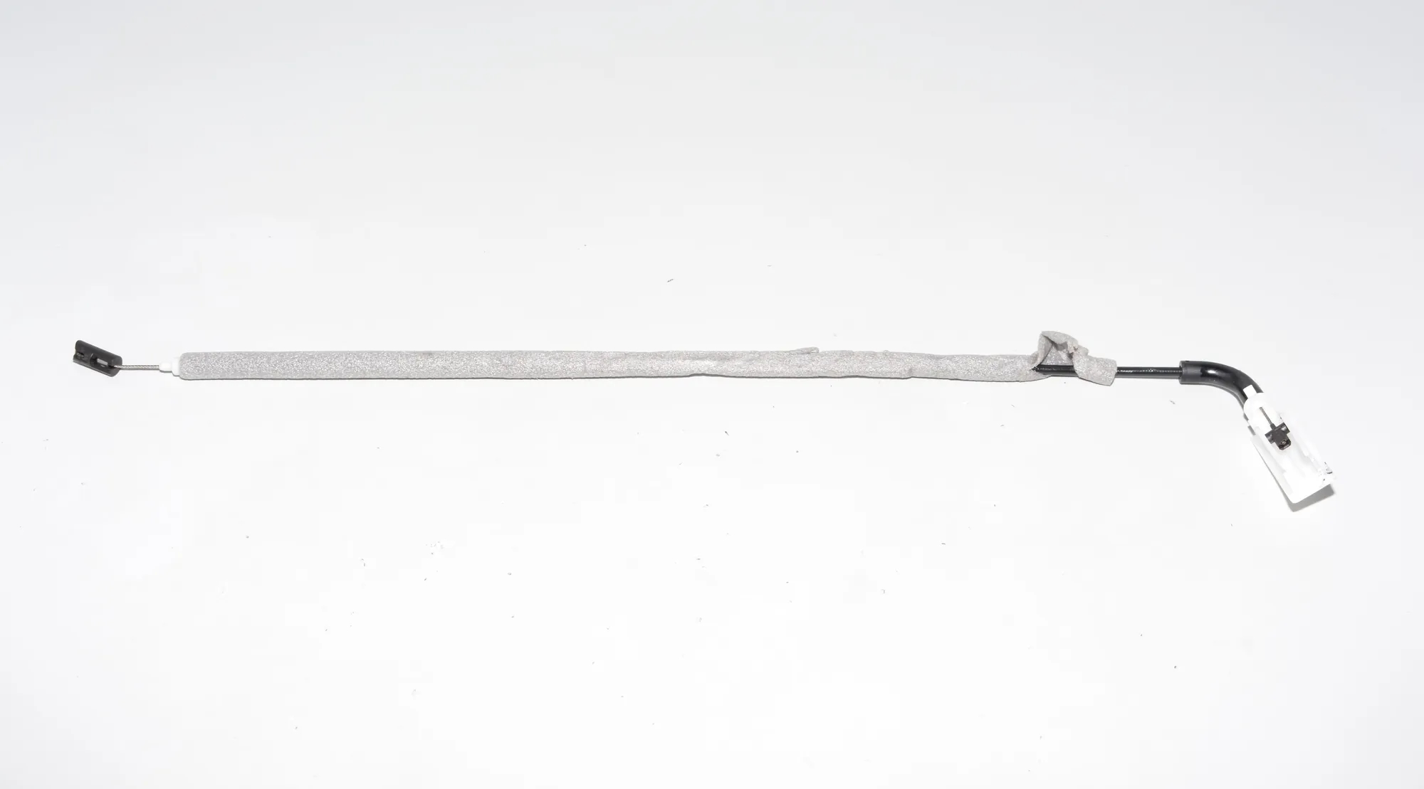 Door Lock Cable – OEM 7314287 · BMW 4 Gran Coupe (F36) BMW 4 Gran Coupe (F36) 418 d 2016 – 2