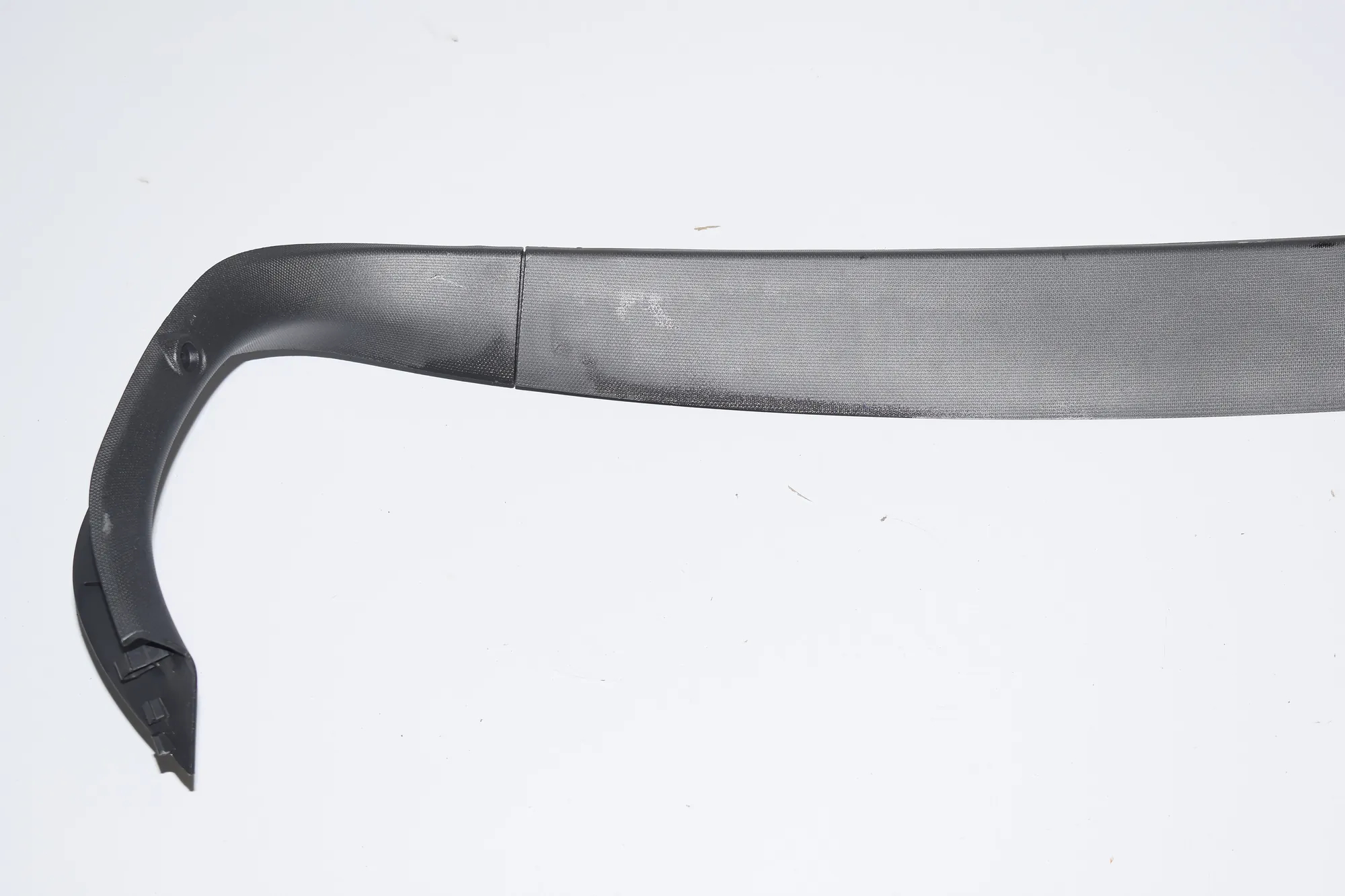 Other Interior Parts – OEM 7239893 · BMW 1 (F20) 118 d 2011 – 3
