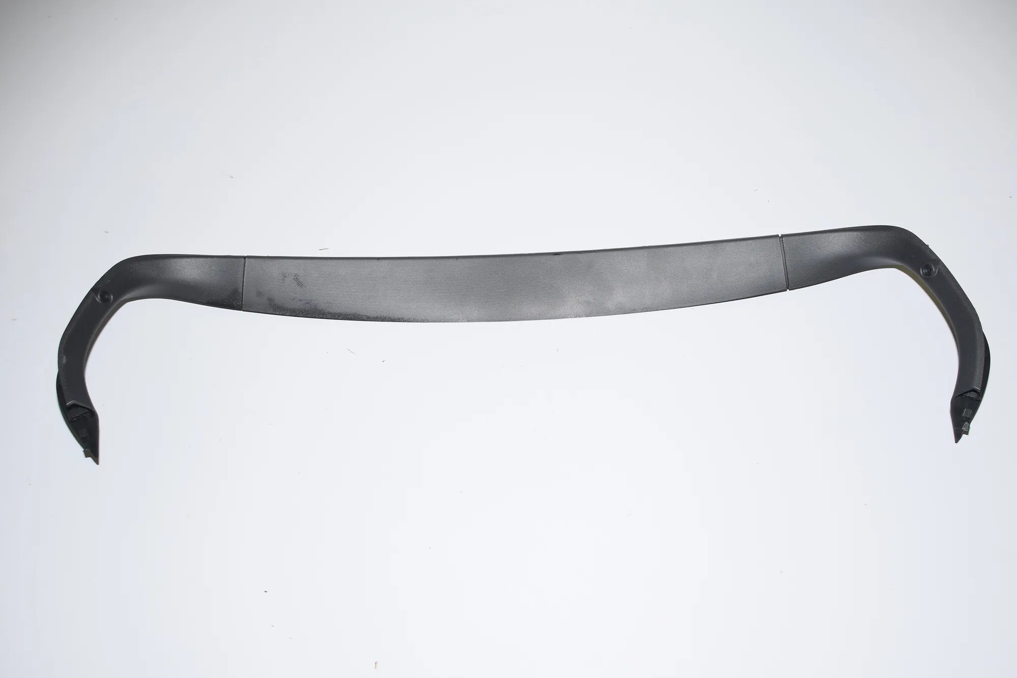 Other Interior Parts – OEM 7239893 · BMW 1 (F20) 118 d 2011