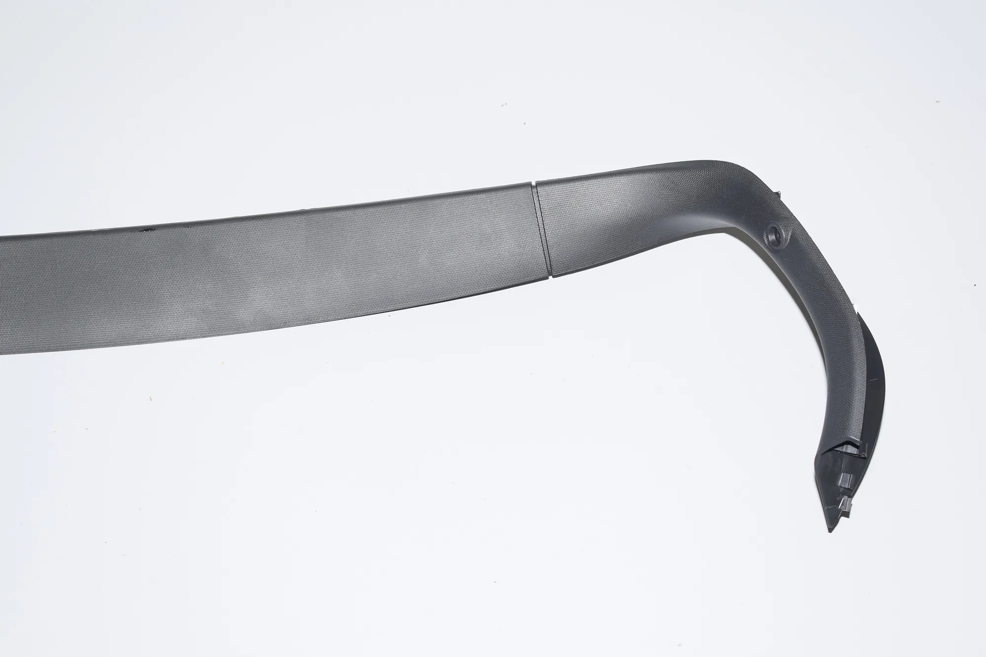 Other Interior Parts – OEM 7239893 · BMW 1 (F20) 118 d 2011 – 4