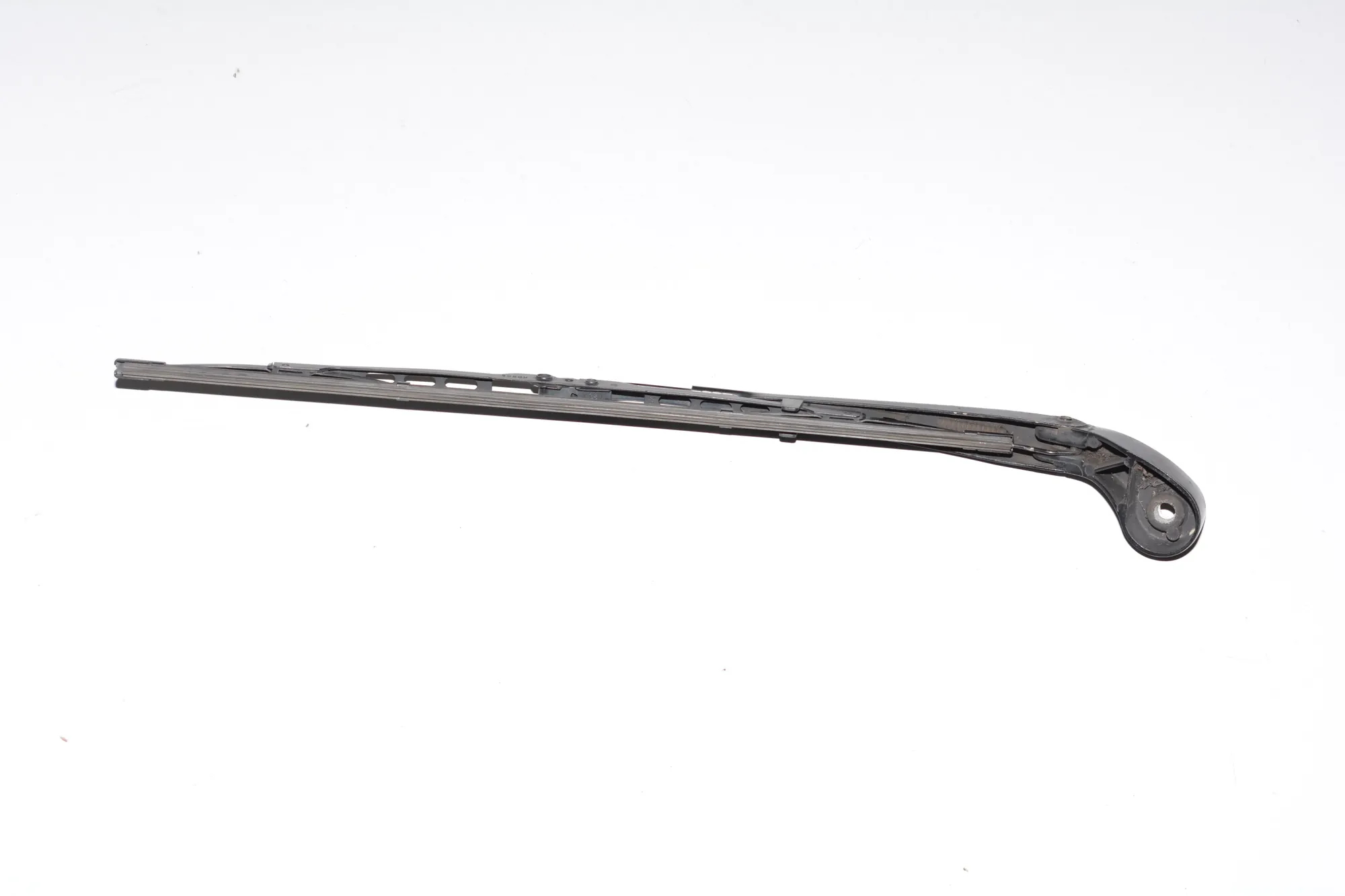 Tailgate Window Wiper Arm – OEM 7068076 · BMW X5 (E53) 3.0 d 2004 – 4