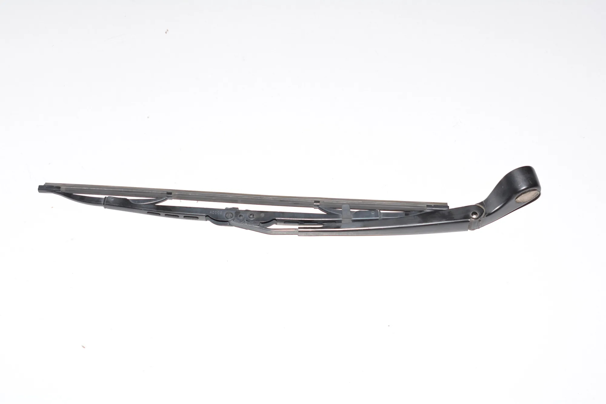 Tailgate Window Wiper Arm – OEM 7068076 · BMW X5 (E53) 3.0 d 2004 – 2
