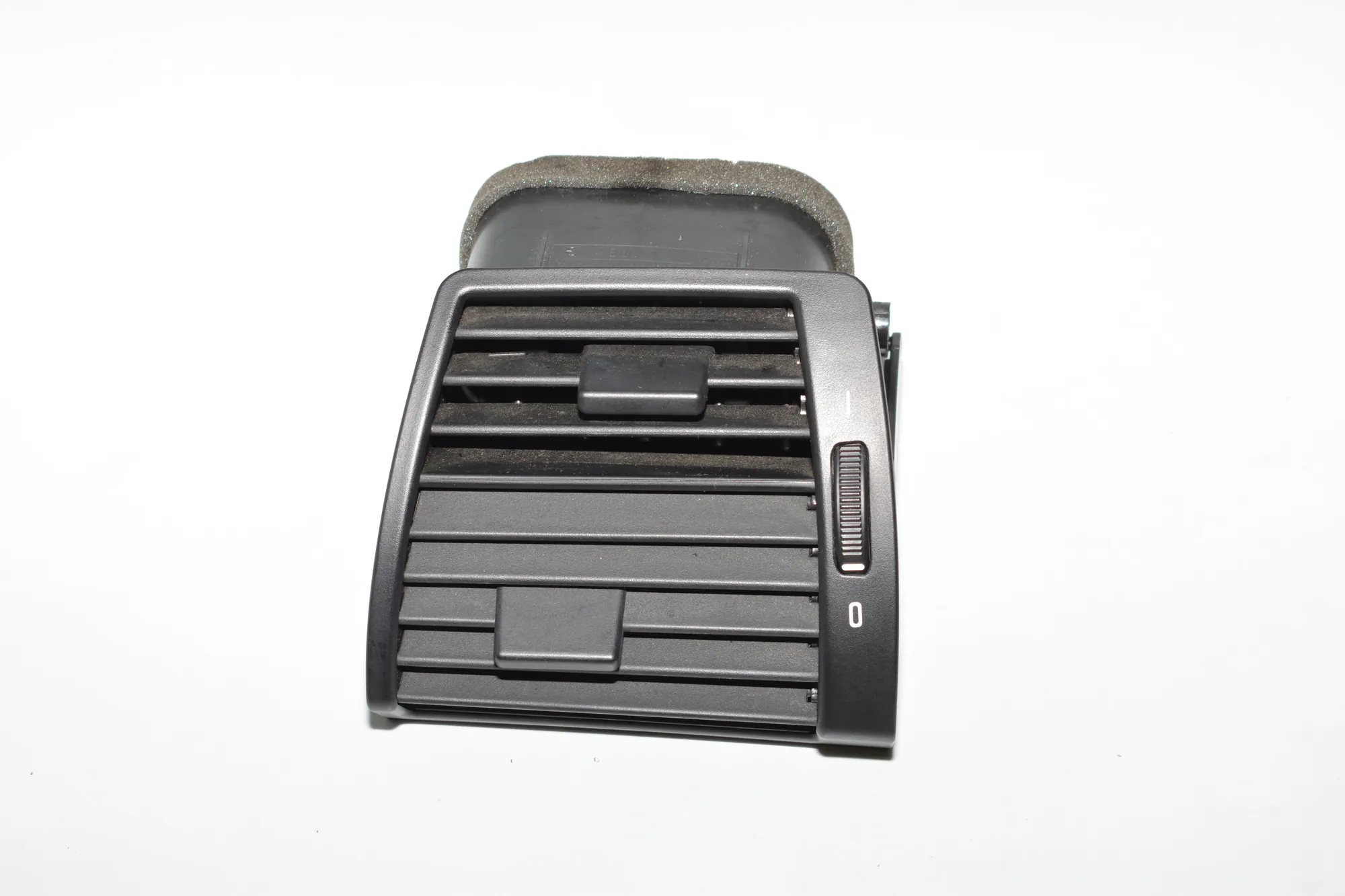 Dashboard Air Vents – OEM 8402215 · BMW X5 (E53) 3.0 d 2004