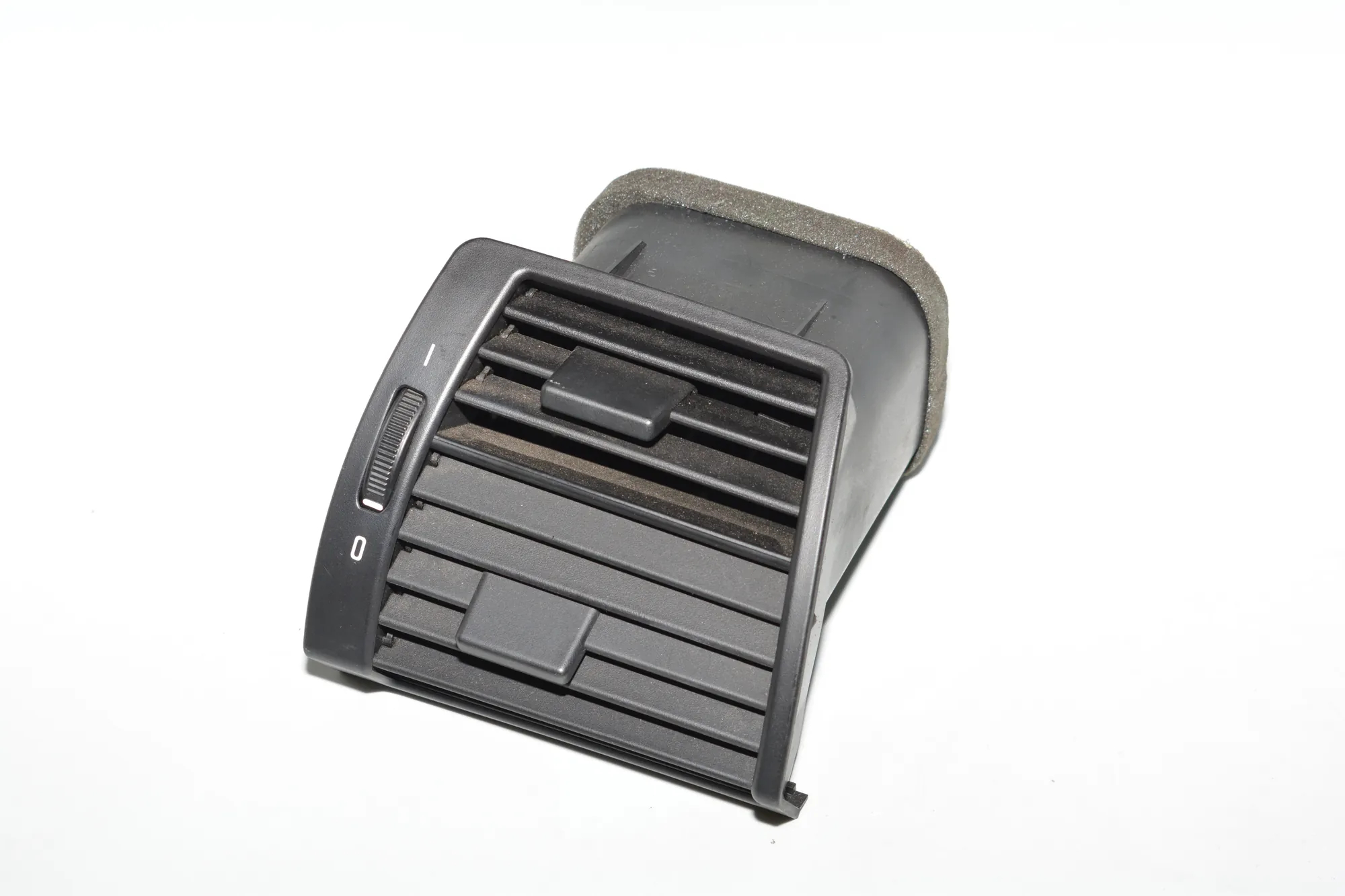 Dashboard Air Vents – OEM 8402216 · BMW X5 (E53) 3.0 d 2004
