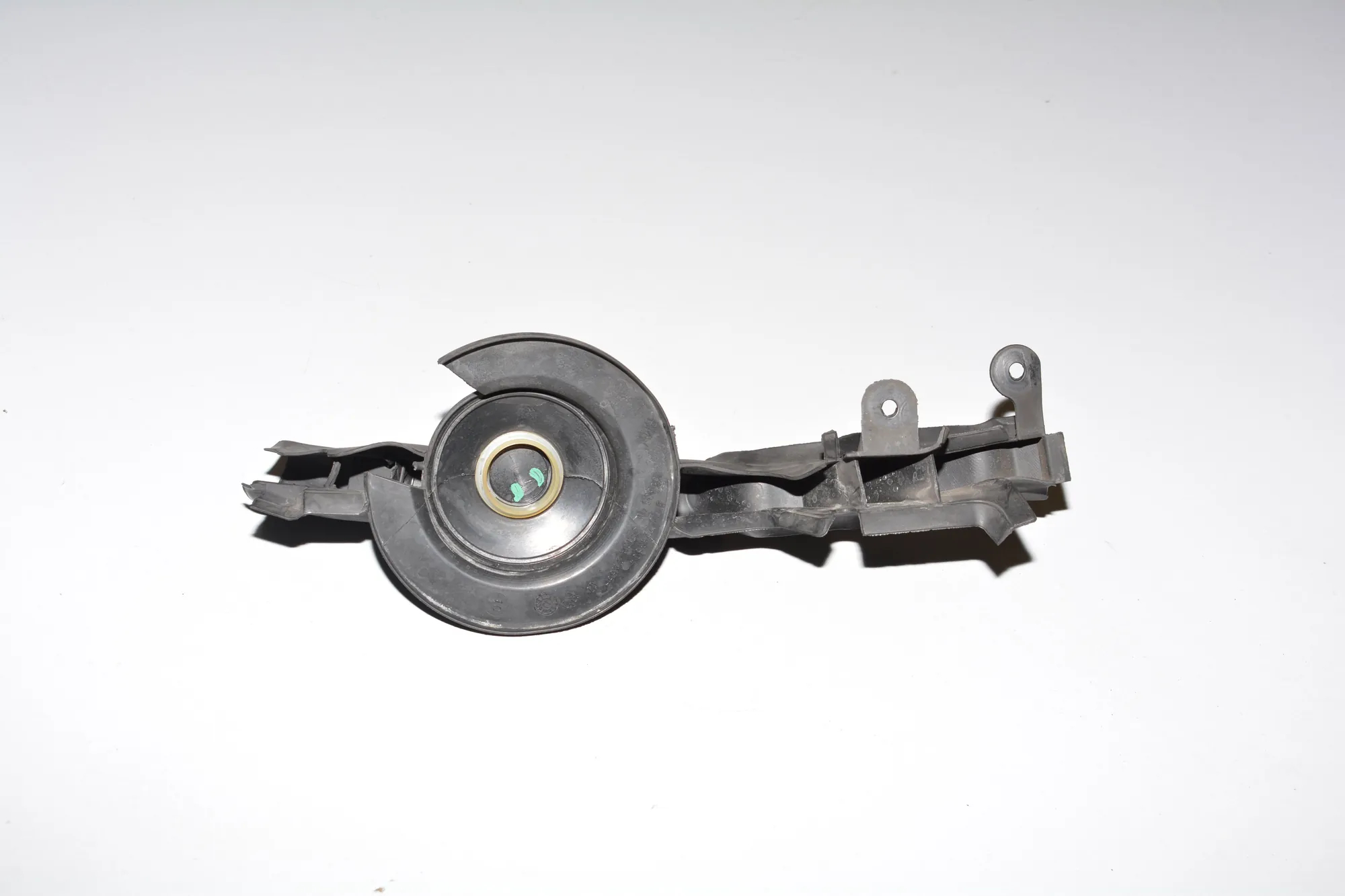 Other Body Parts – OEM 7255804 · BMW 3 (F30, F80) 330 d xDrive 2013 – 3