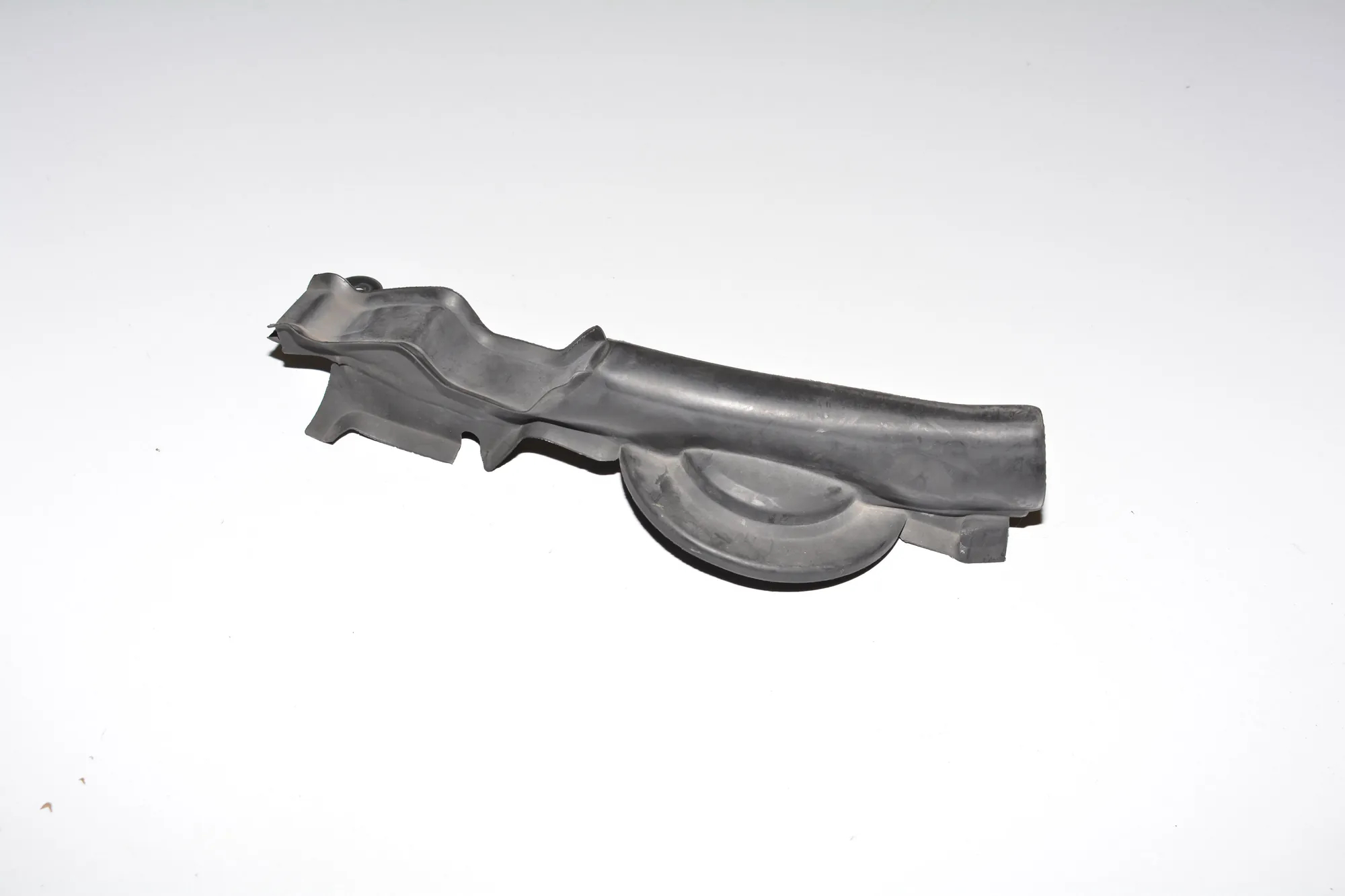 Other Body Parts – OEM 7255804 · BMW 3 (F30, F80) 330 d xDrive 2013