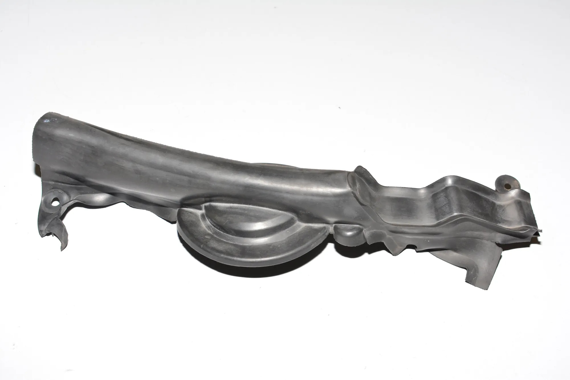 Other Body Parts – OEM 7255803 · BMW 3 (F30, F80) 330 d xDrive 2013