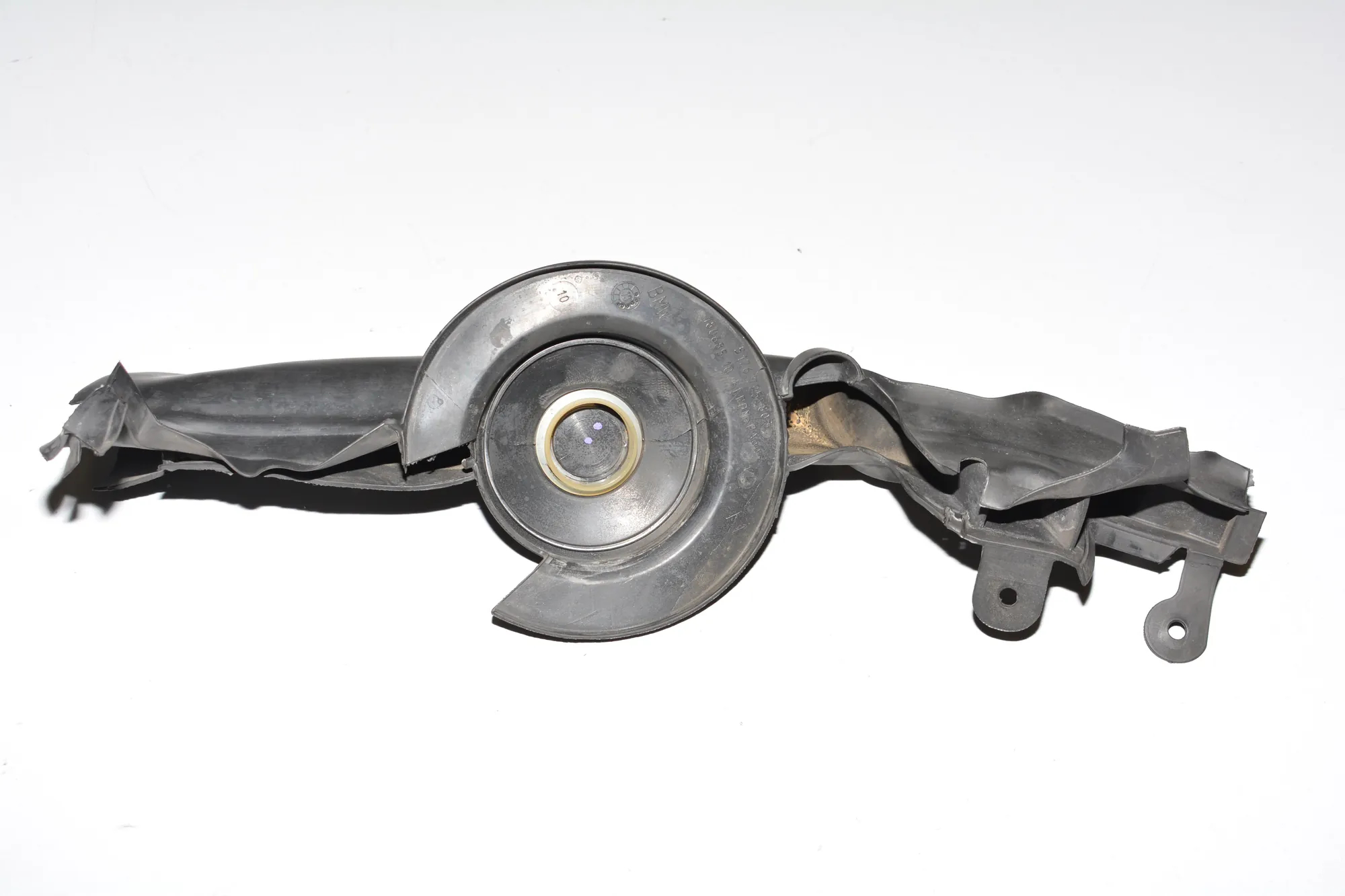 Other Body Parts – OEM 7255803 · BMW 3 (F30, F80) 330 d xDrive 2013 – 3