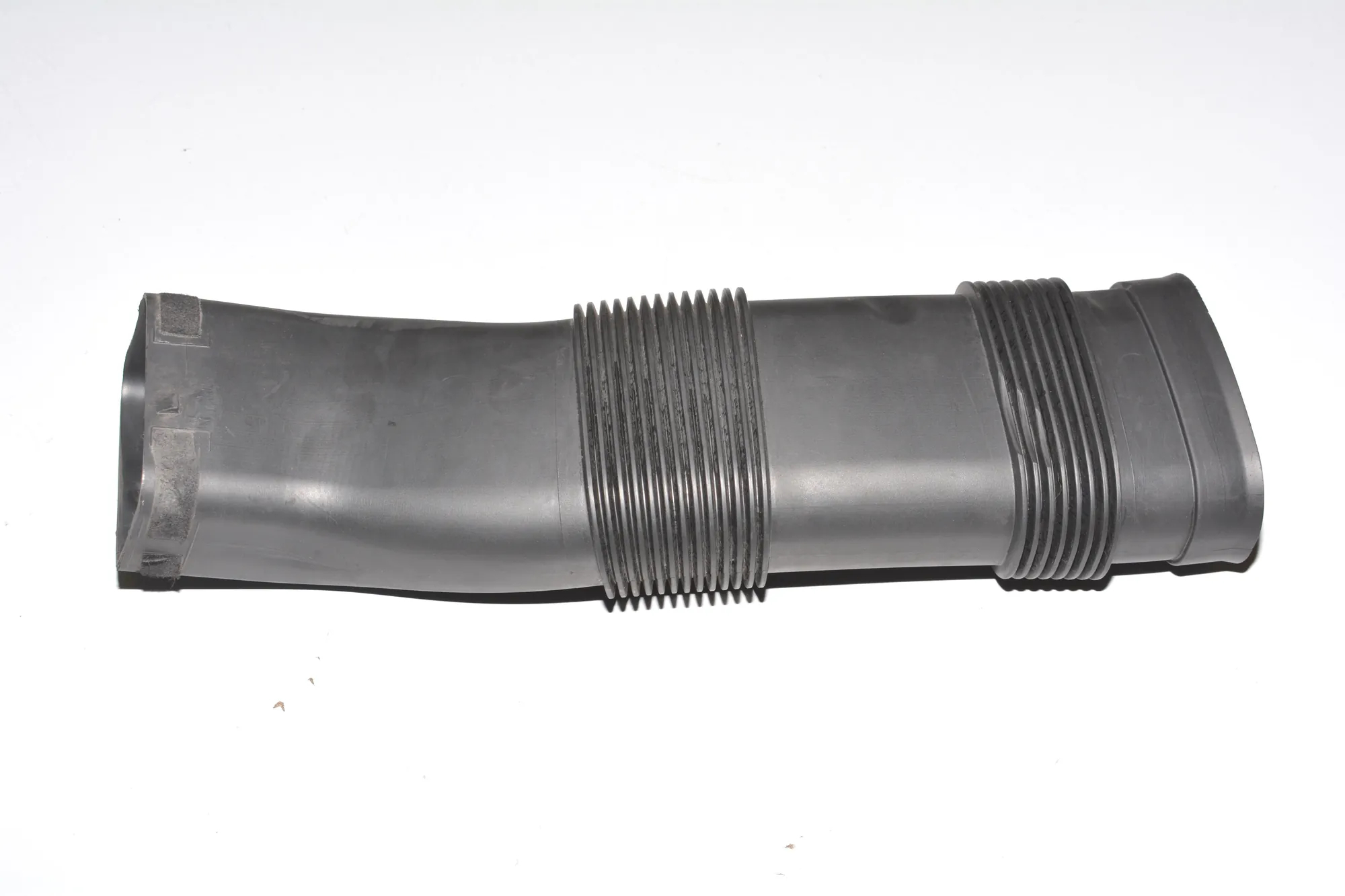 Air Intake Tube – OEM 8507567 · BMW 3 (F30, F80) 330 d xDrive 2013 – 2